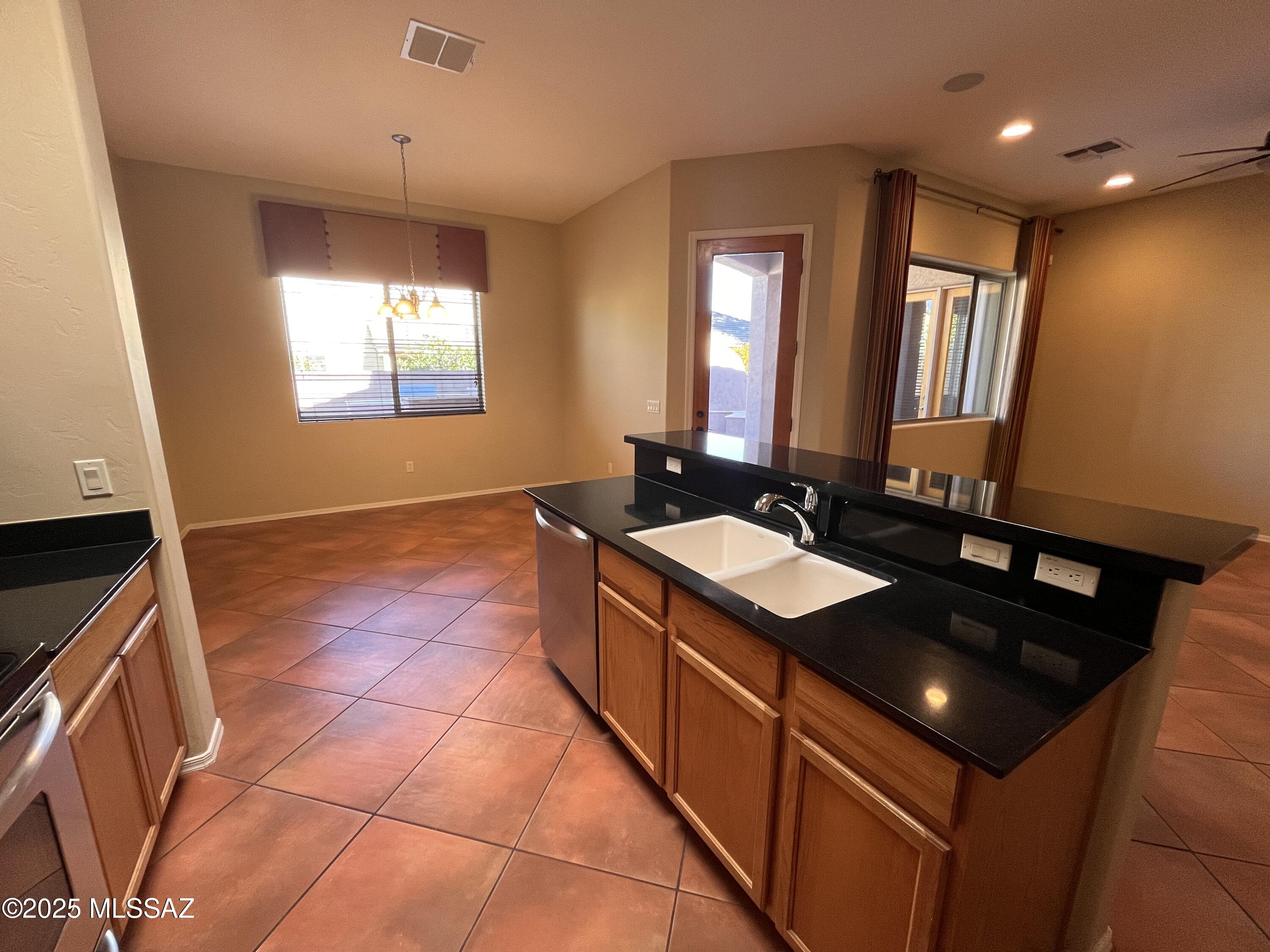 13451 E Ace High Drive