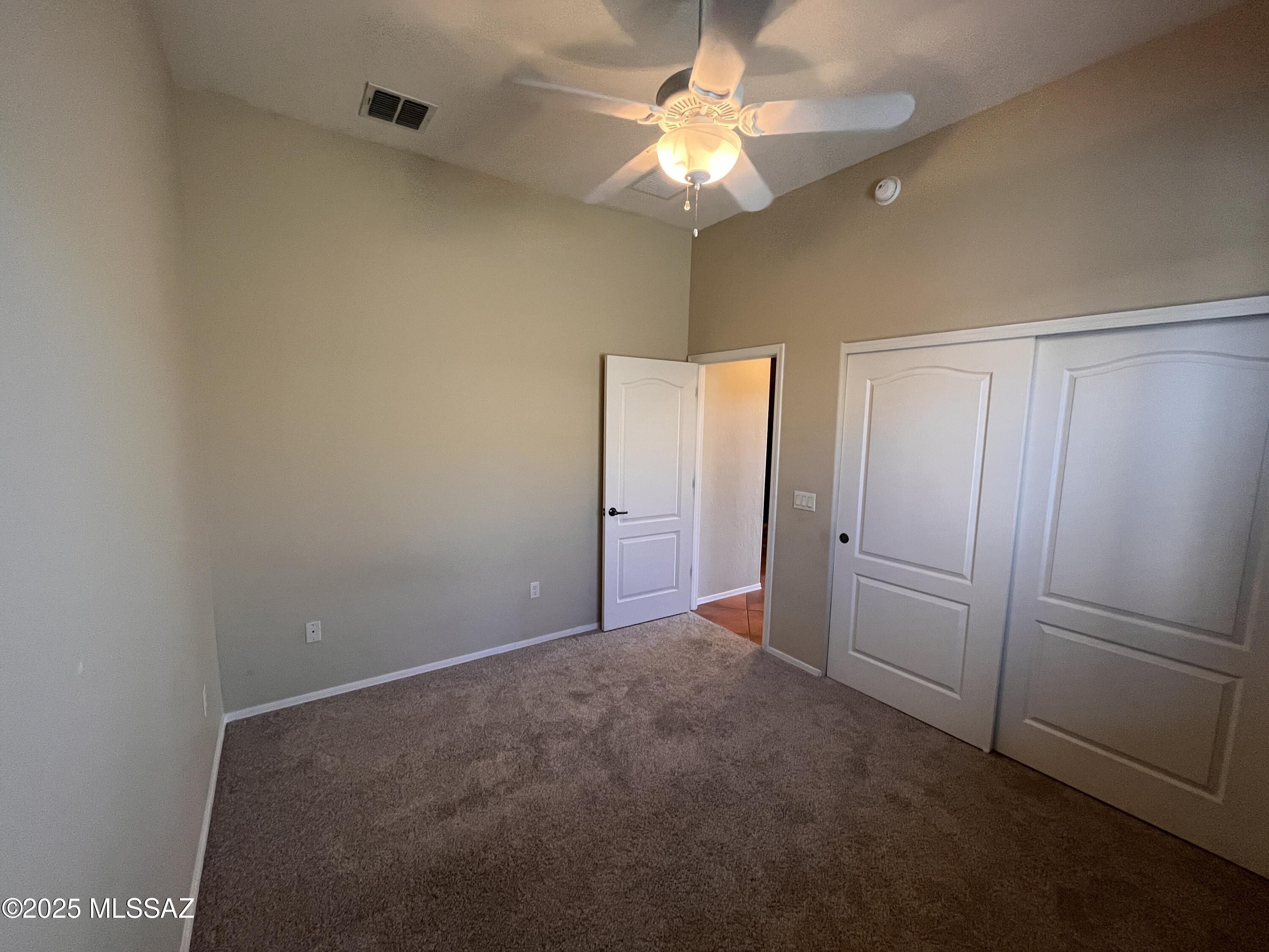 13451 E Ace High Drive