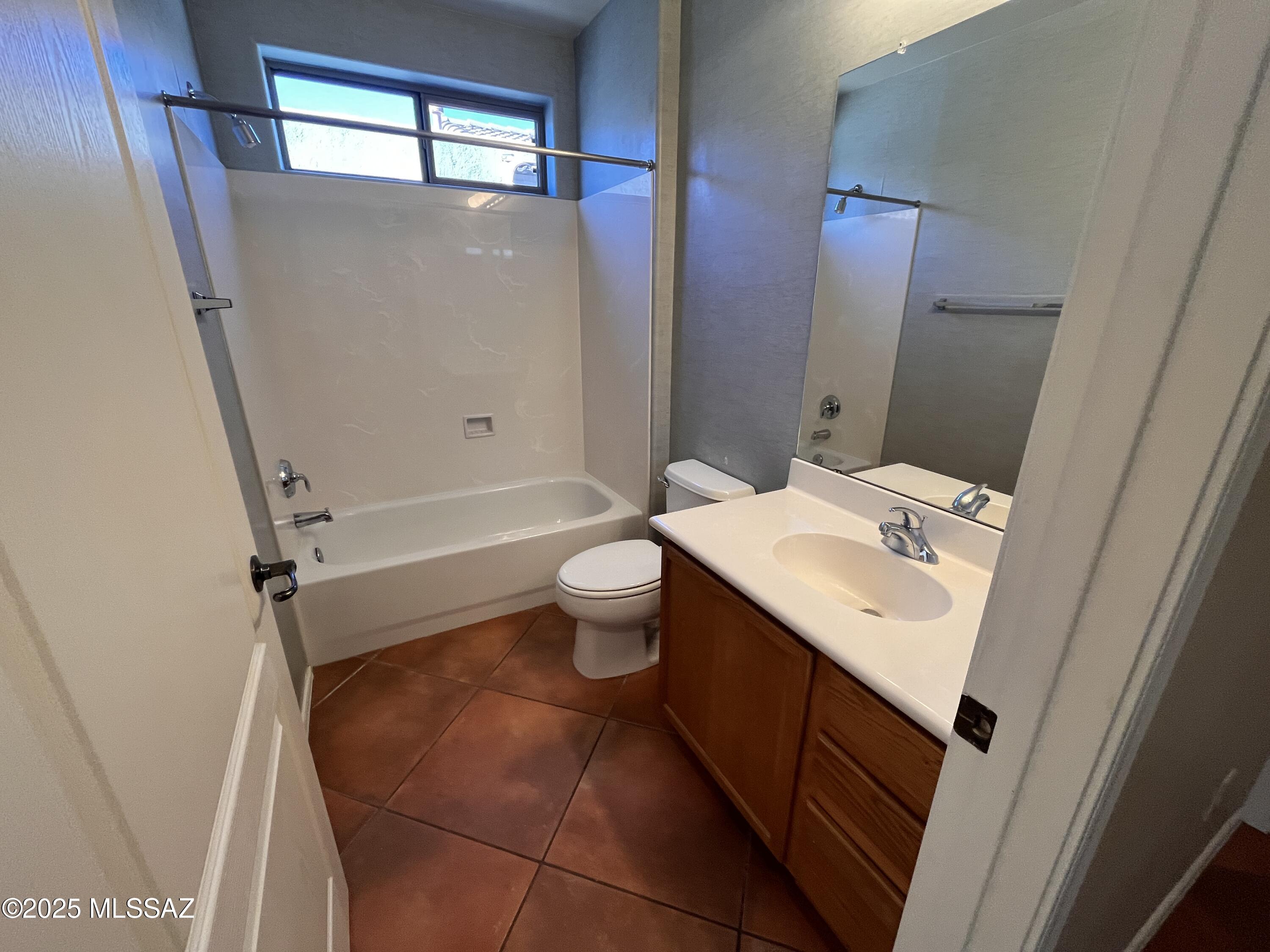 13451 E Ace High Drive