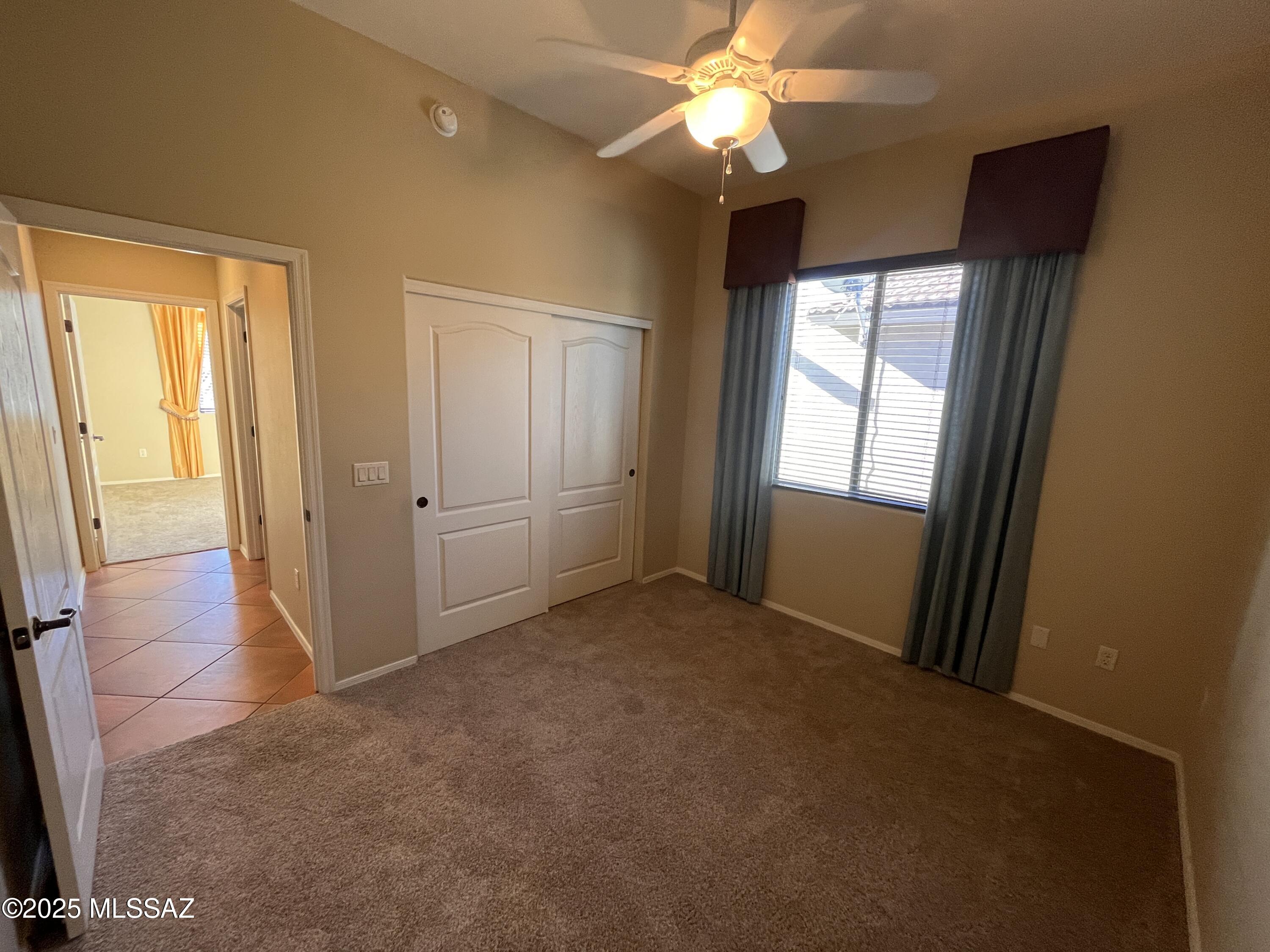 13451 E Ace High Drive