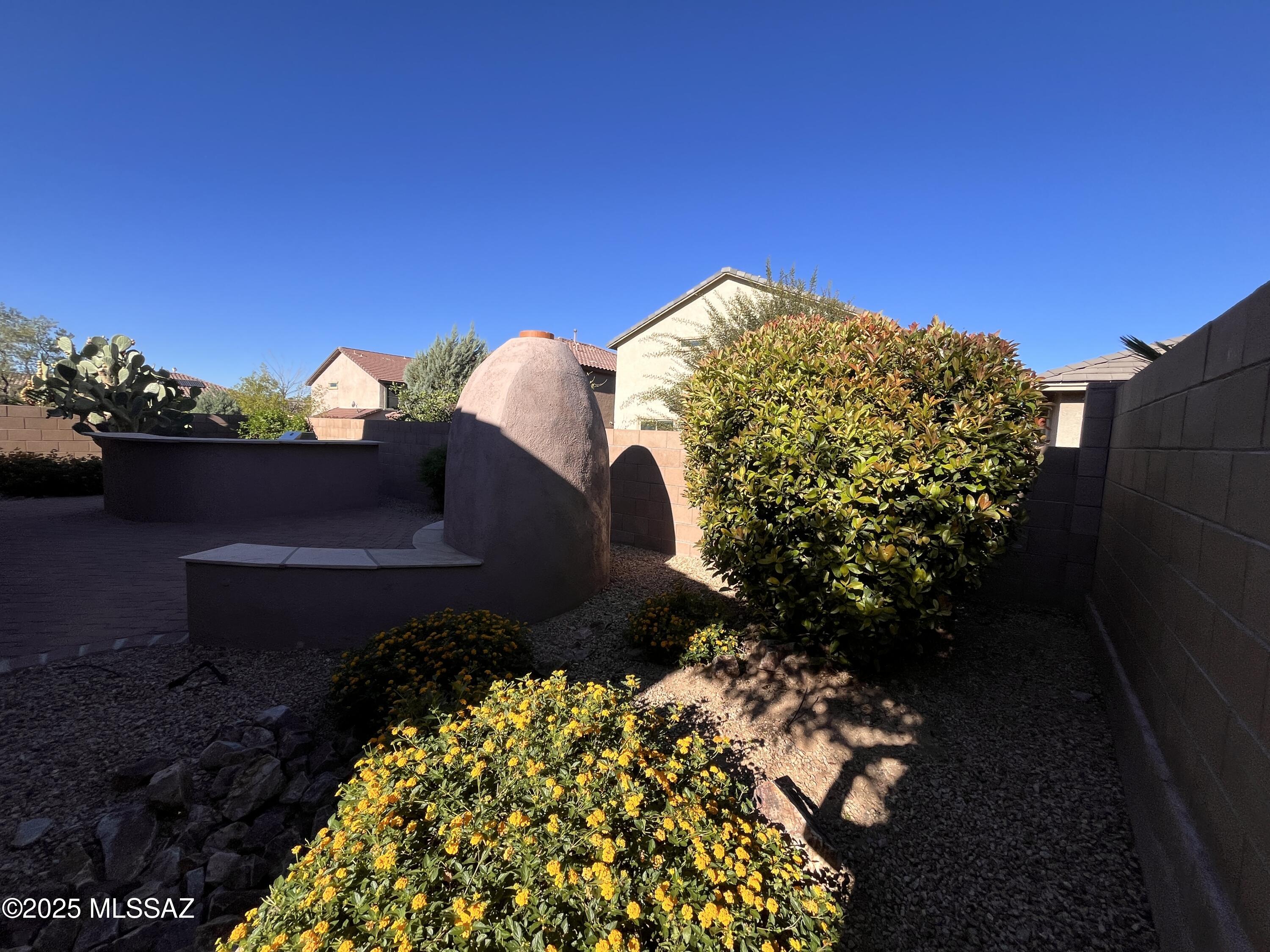 13451 E Ace High Drive