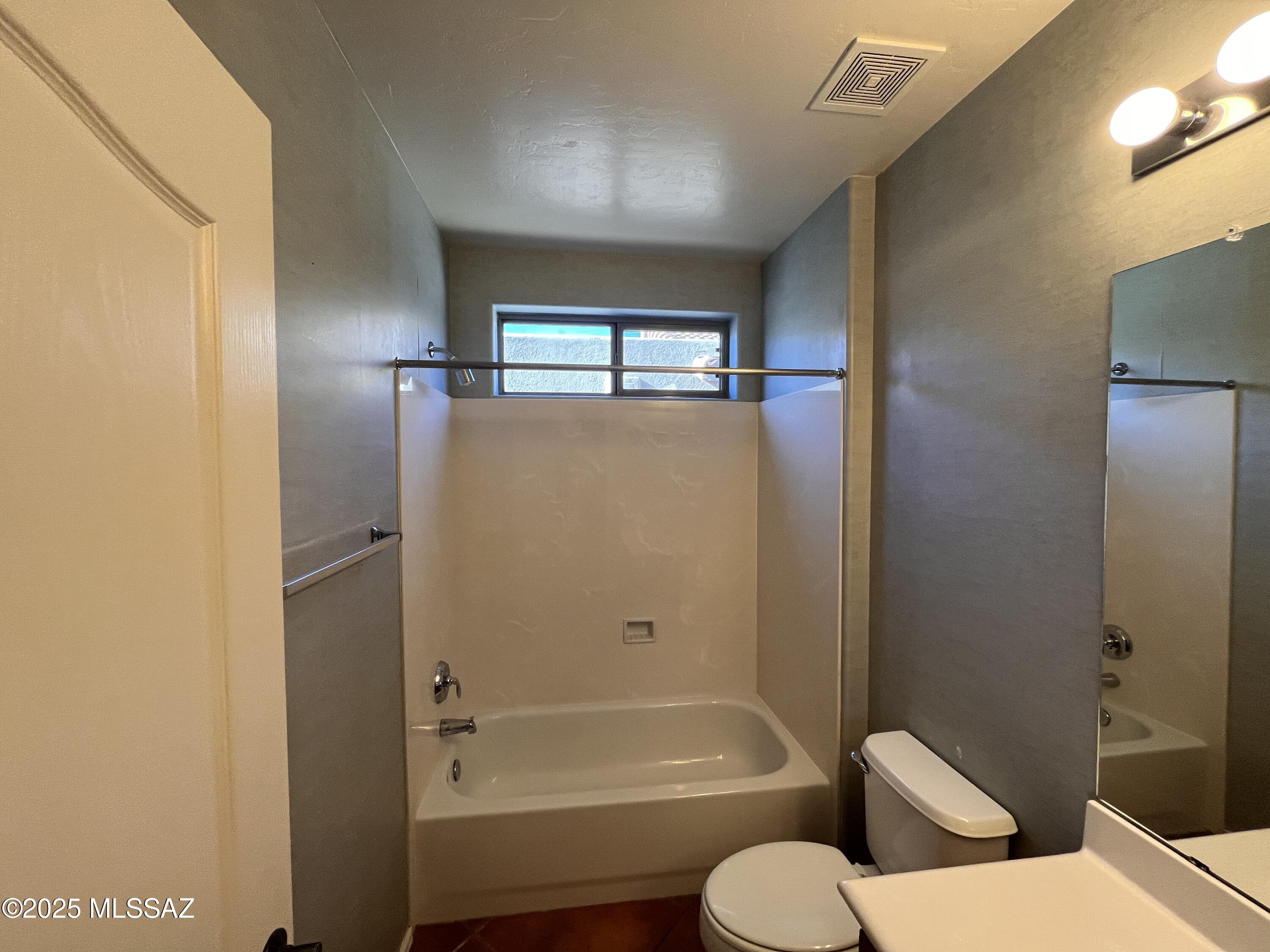 13451 E Ace High Drive