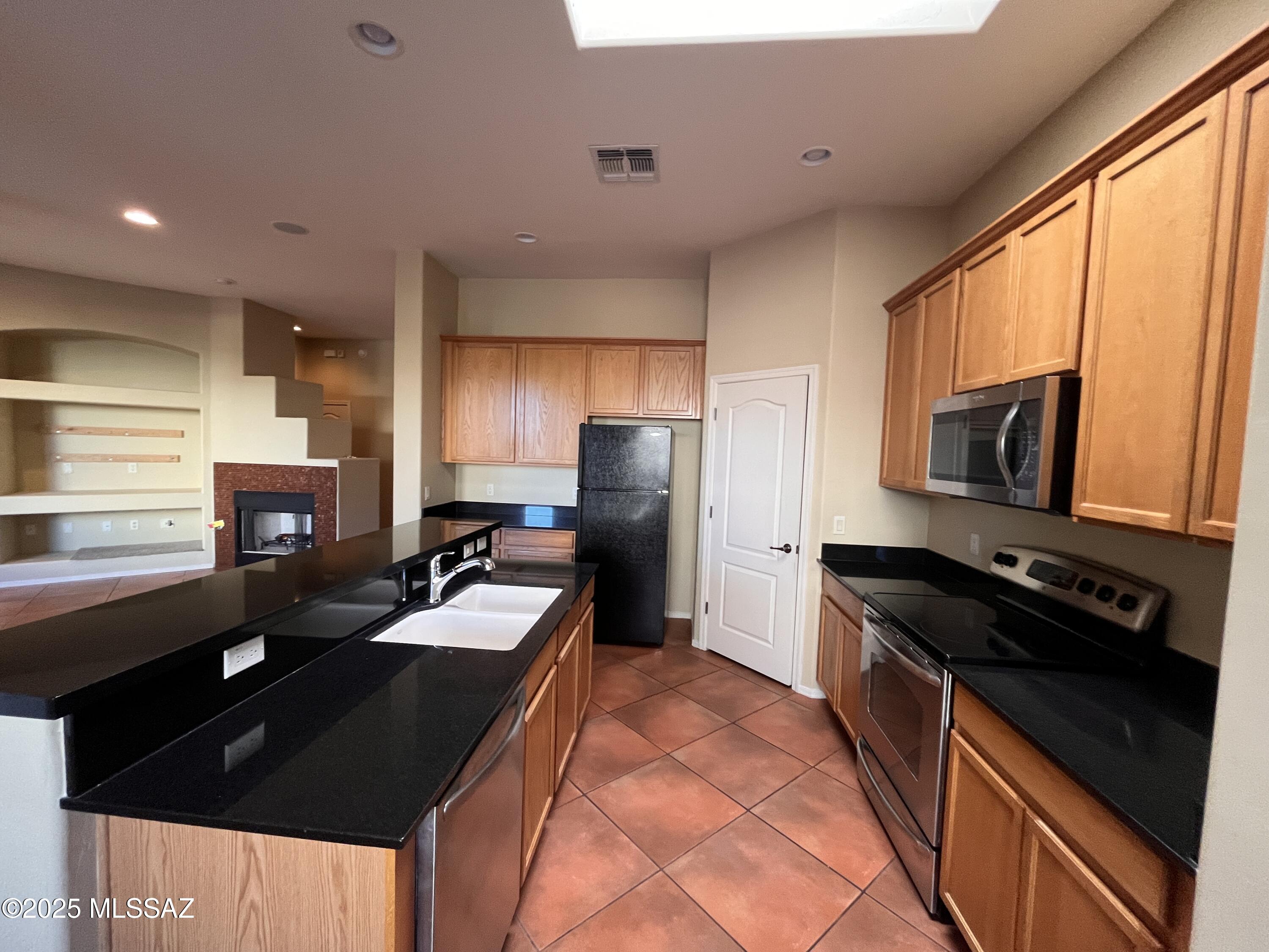 13451 E Ace High Drive