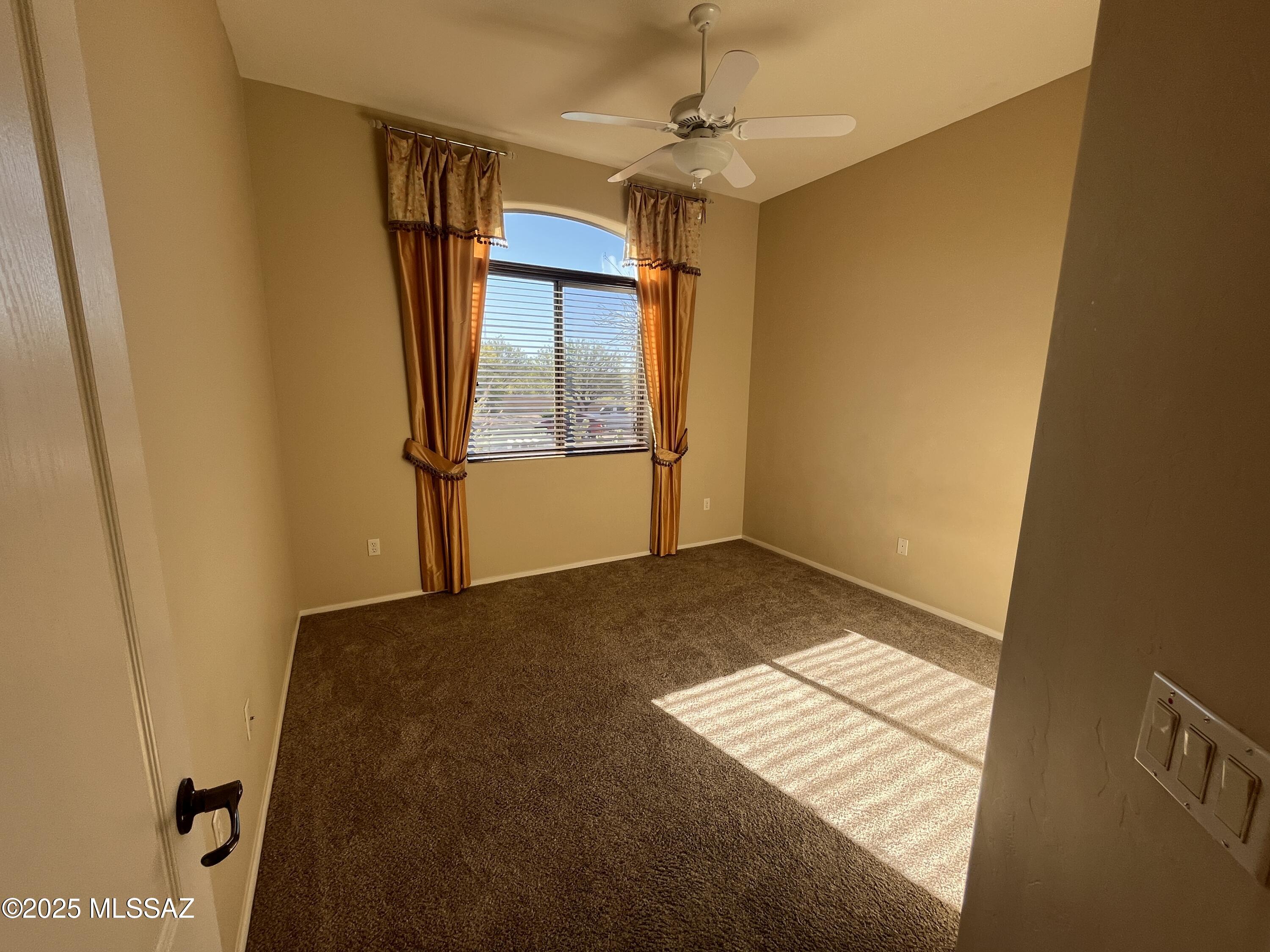 13451 E Ace High Drive