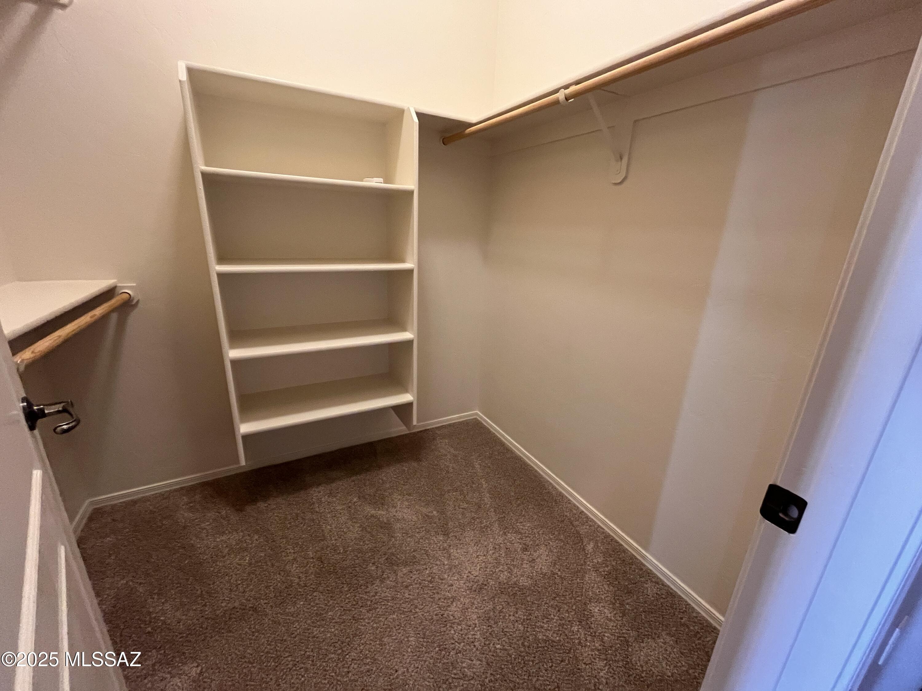 13451 E Ace High Drive