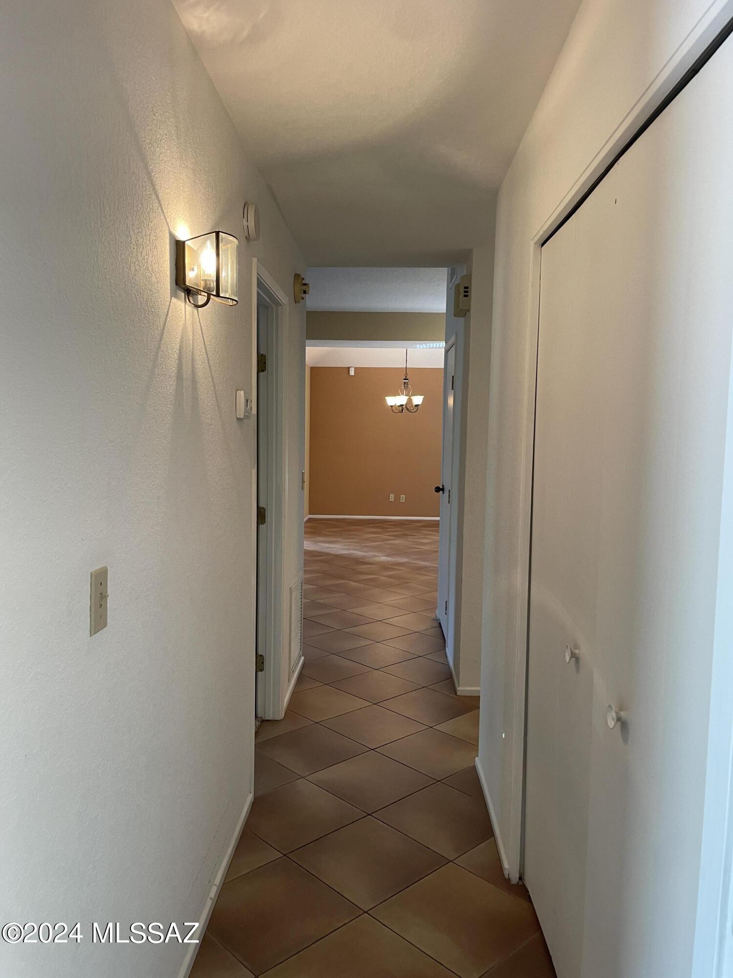 5573 N Crystal Mist Place