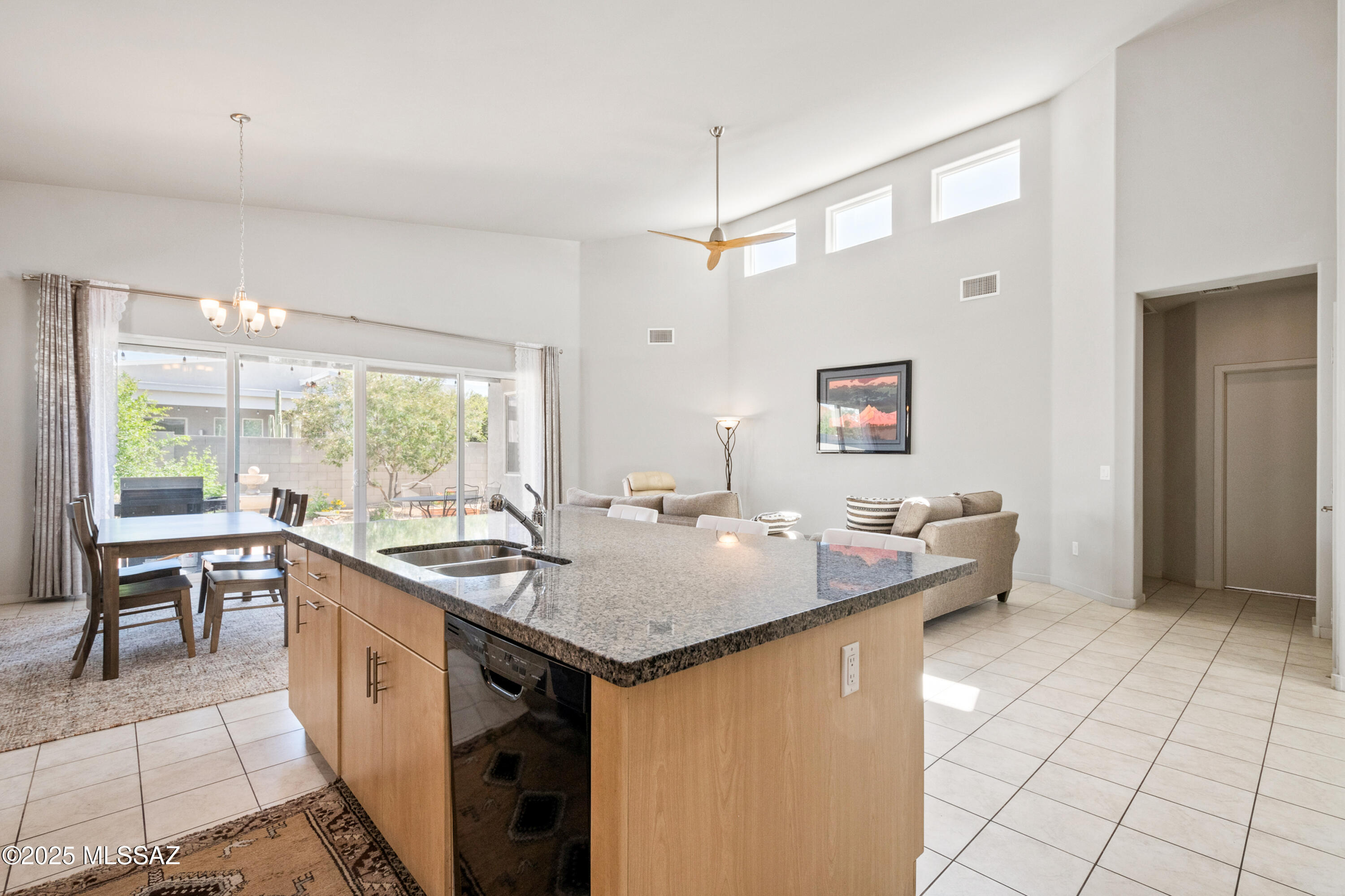 7526 E Chalkboard Court