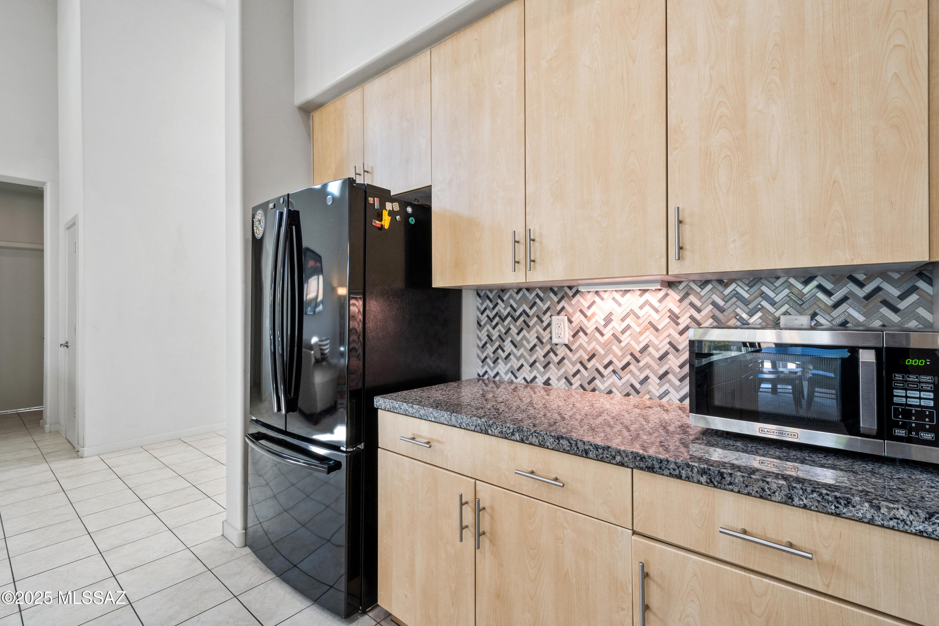 7526 E Chalkboard Court