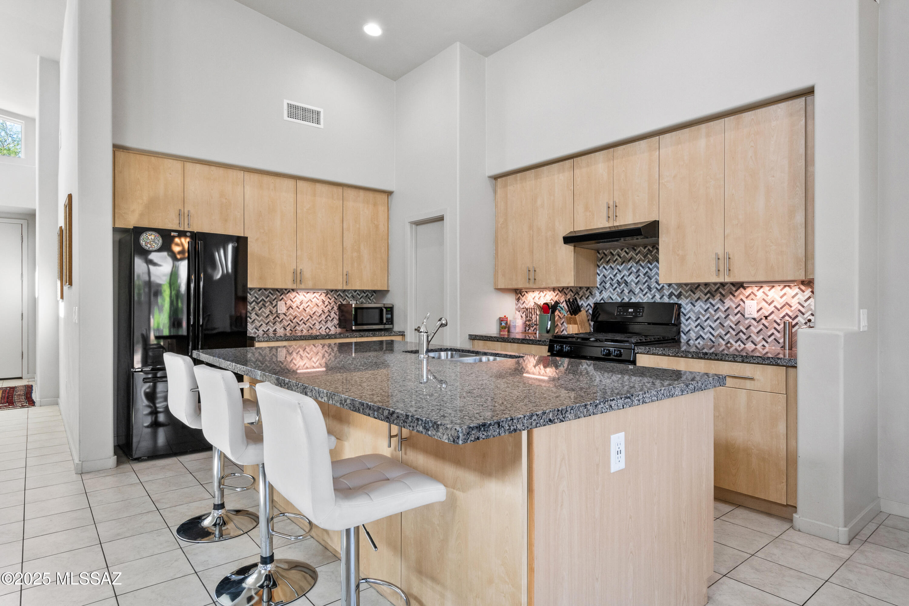 7526 E Chalkboard Court