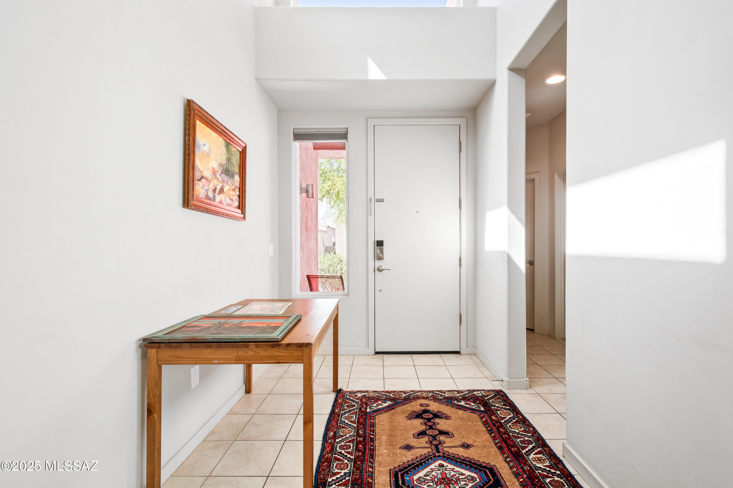 7526 E Chalkboard Court