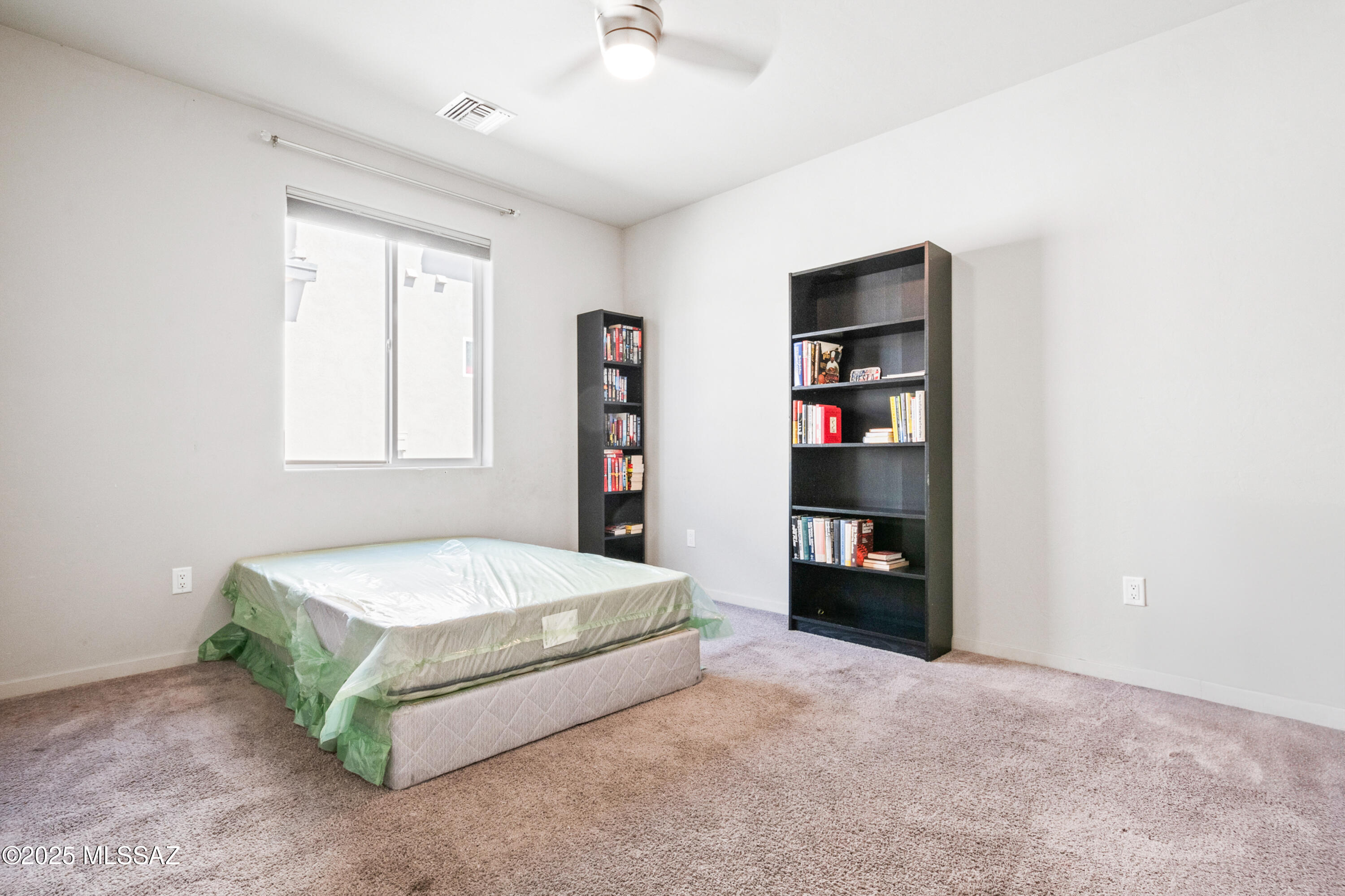 7526 E Chalkboard Court