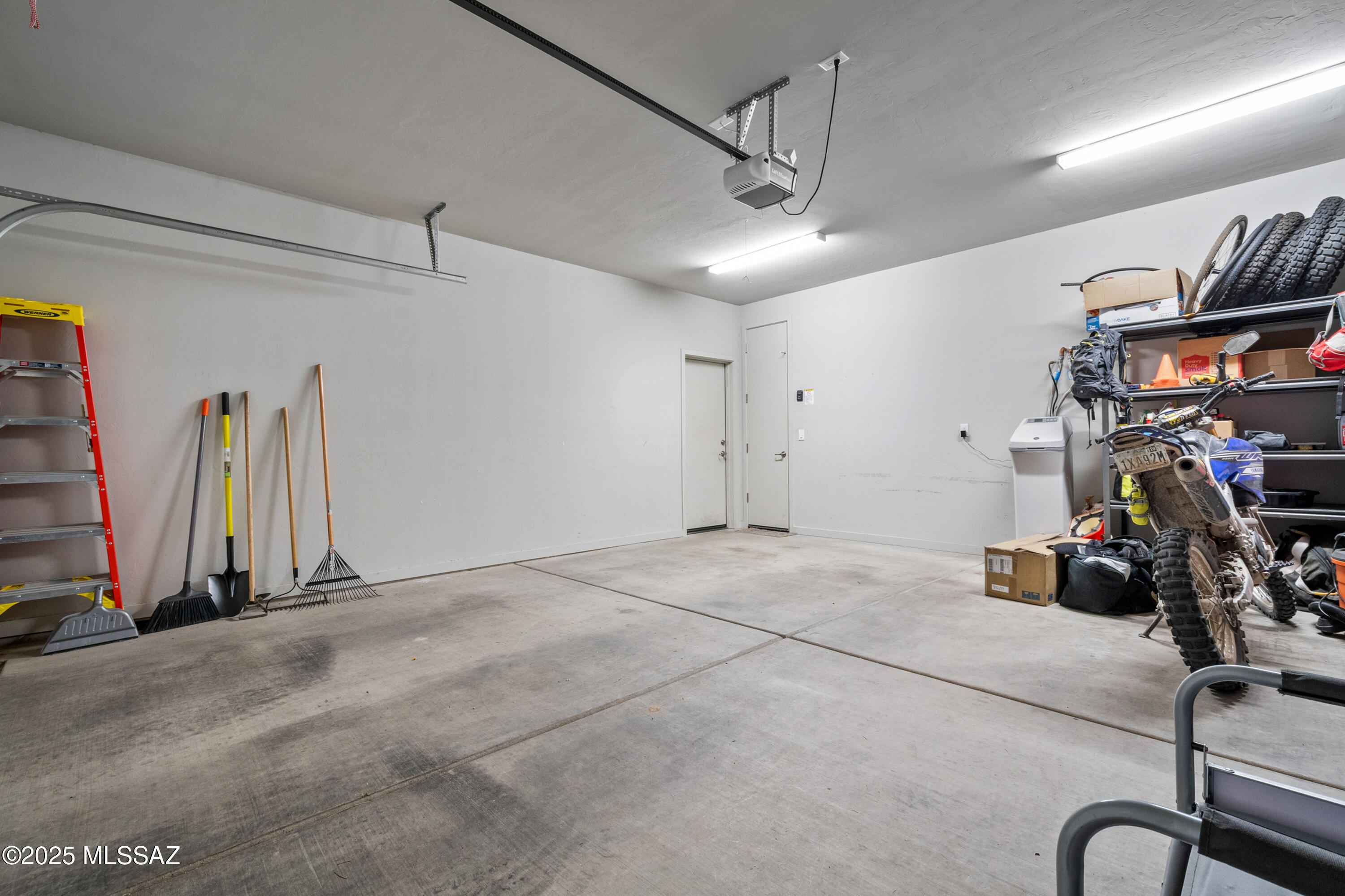 7526 E Chalkboard Court