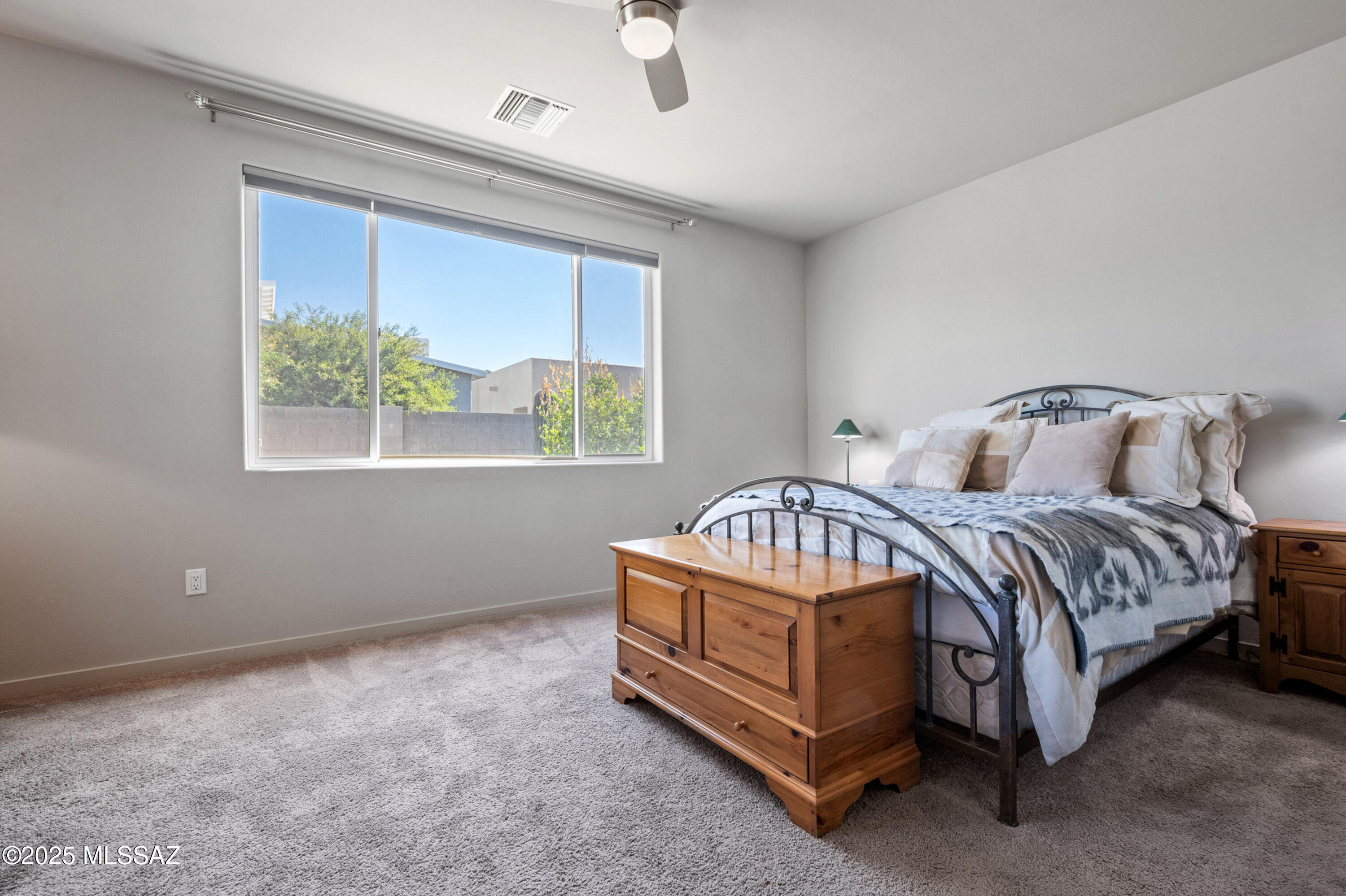 7526 E Chalkboard Court