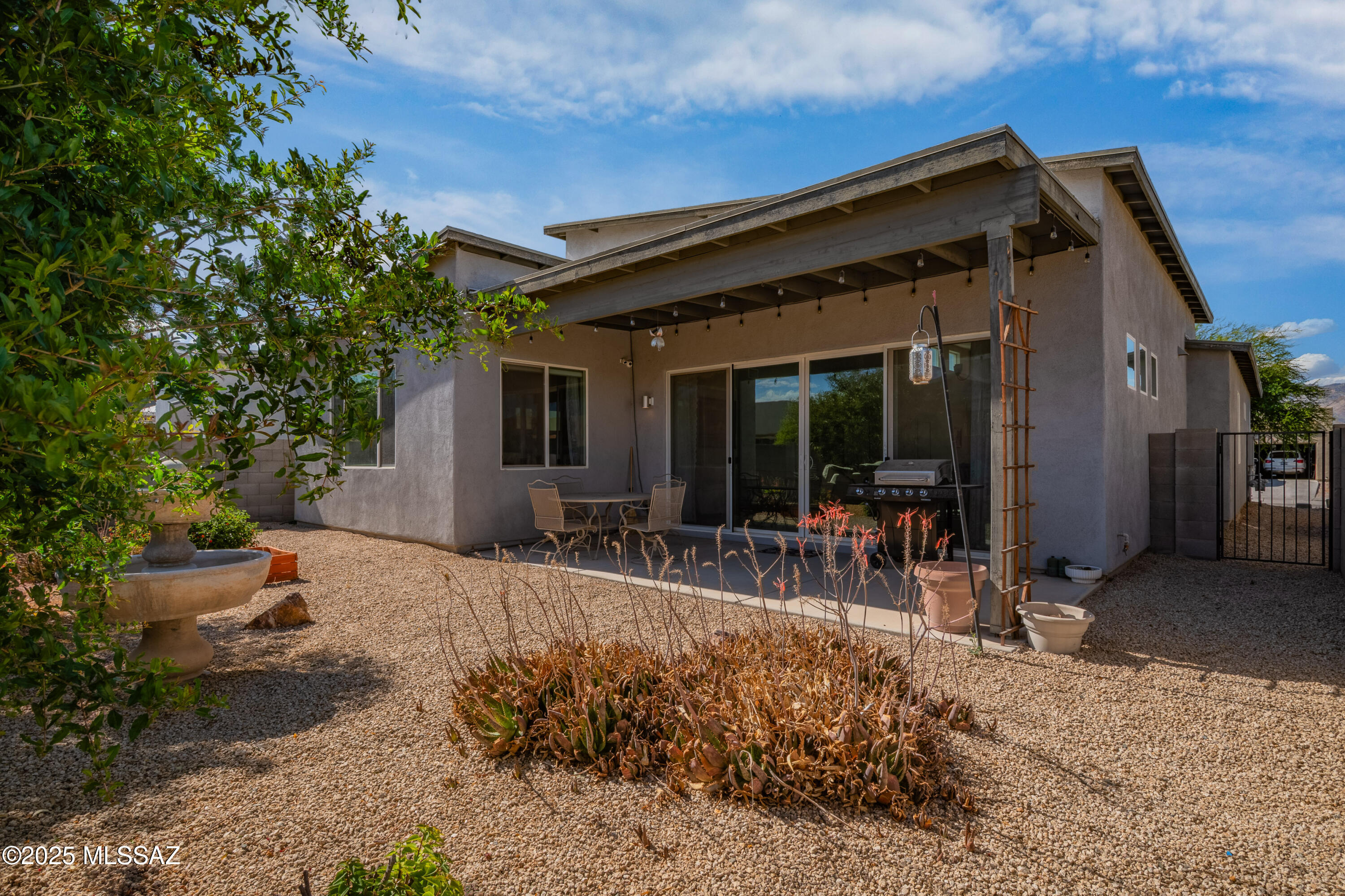 7526 E Chalkboard Court