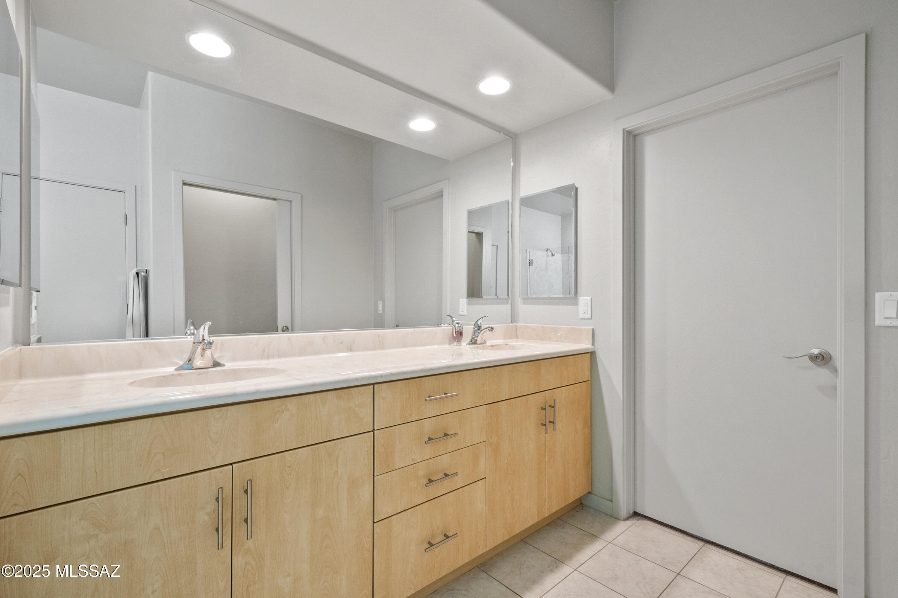 7526 E Chalkboard Court