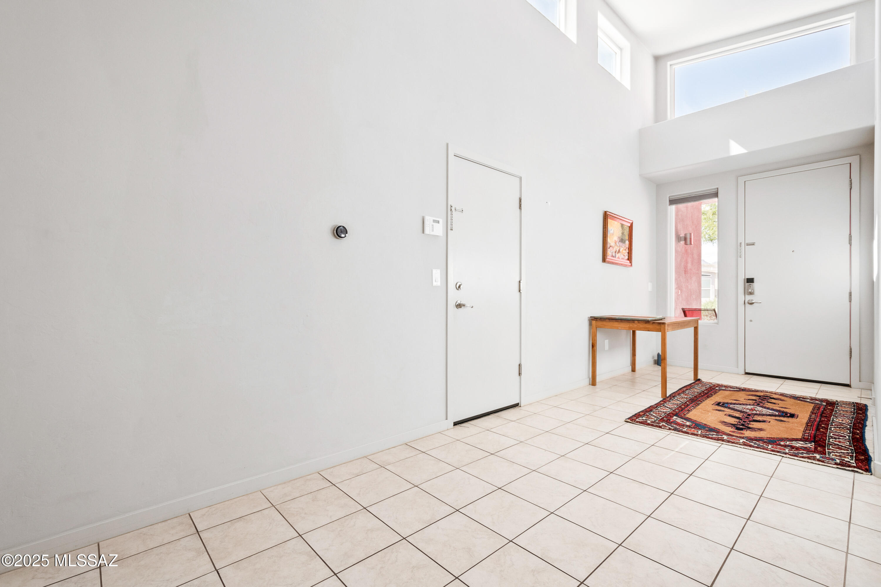 7526 E Chalkboard Court