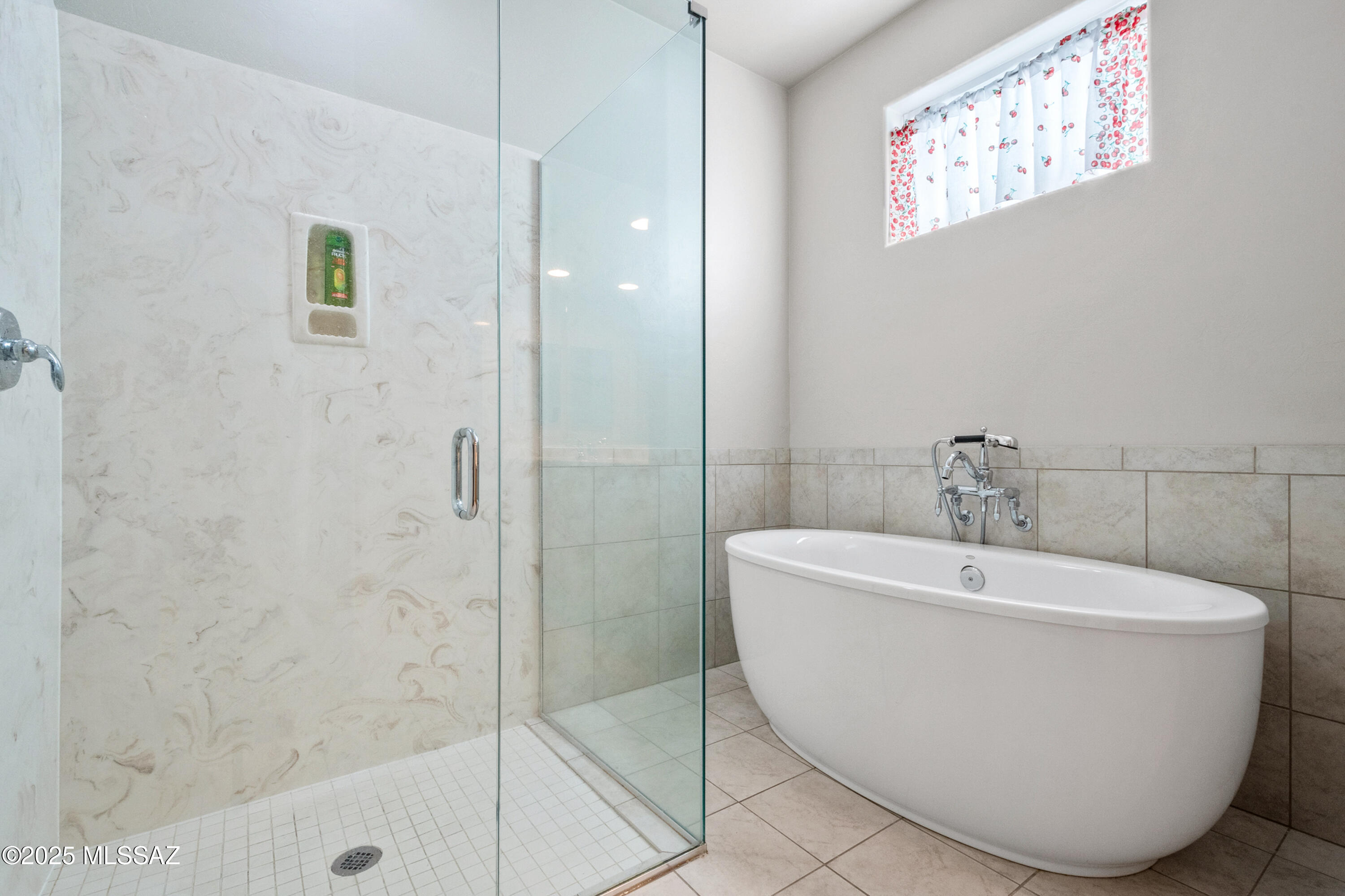 7526 E Chalkboard Court