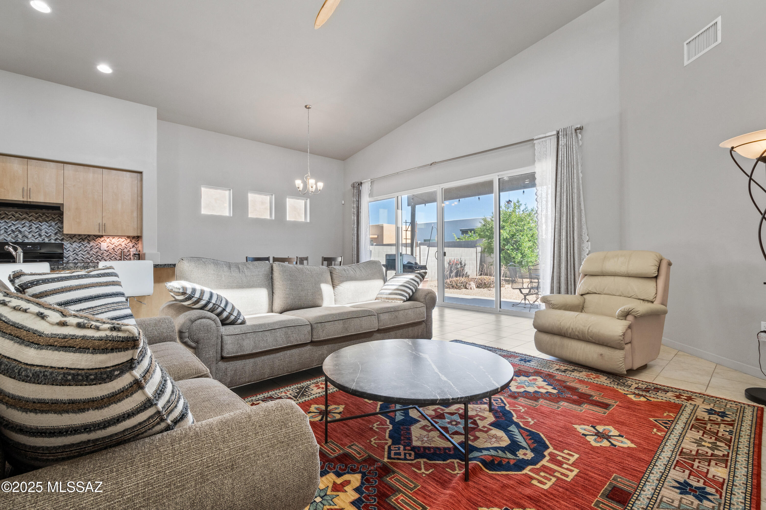 7526 E Chalkboard Court