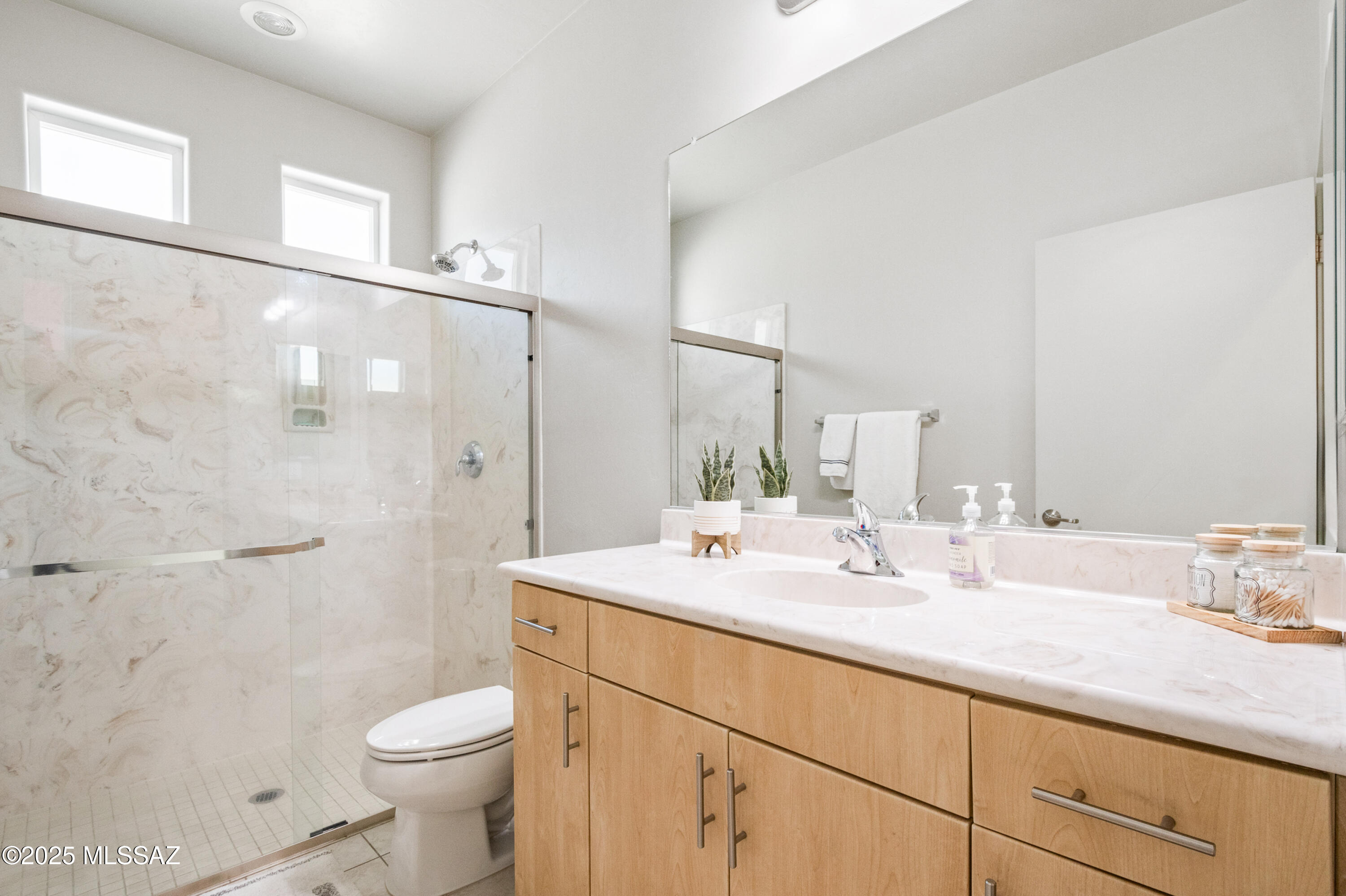 7526 E Chalkboard Court