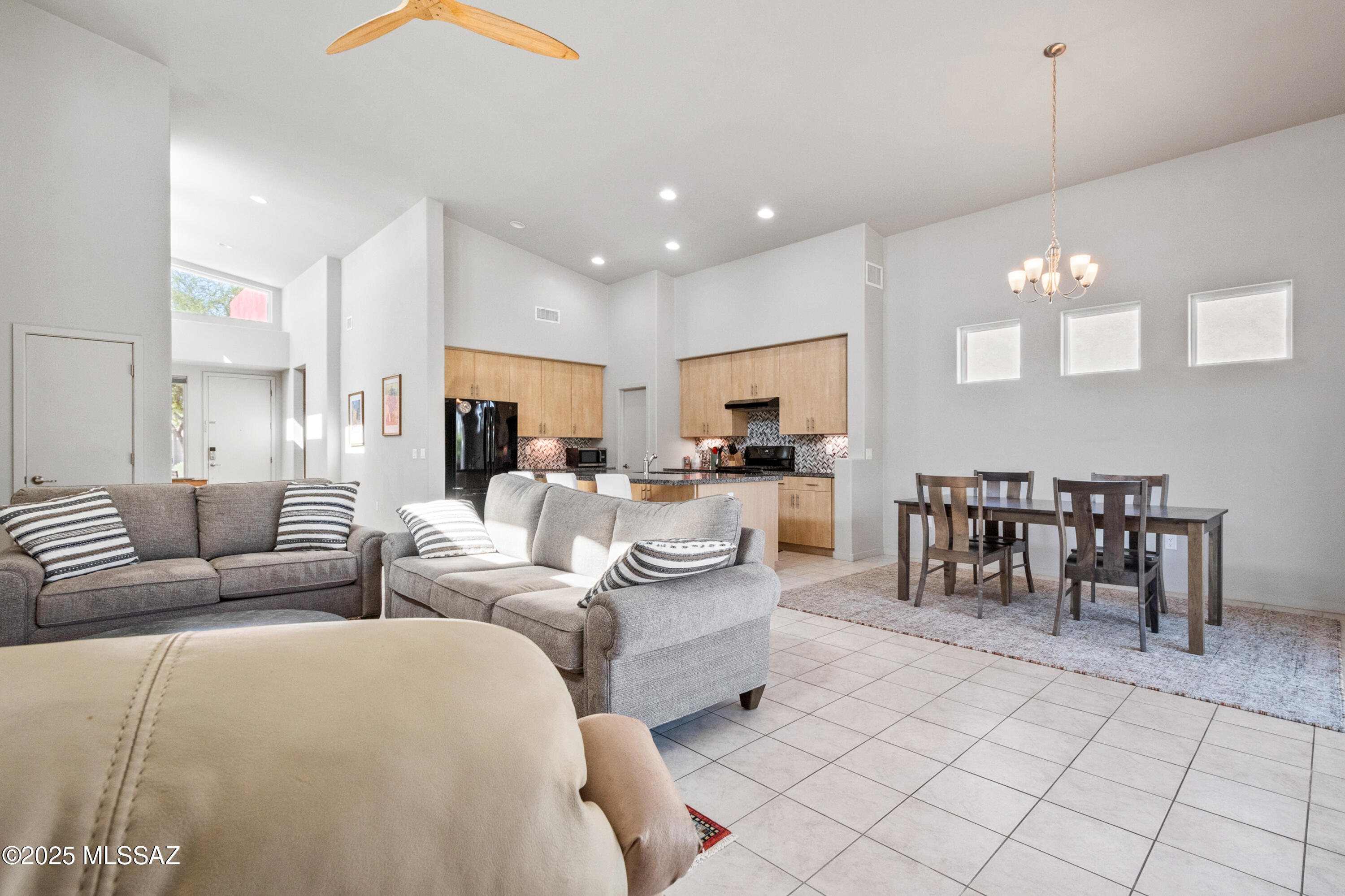 7526 E Chalkboard Court