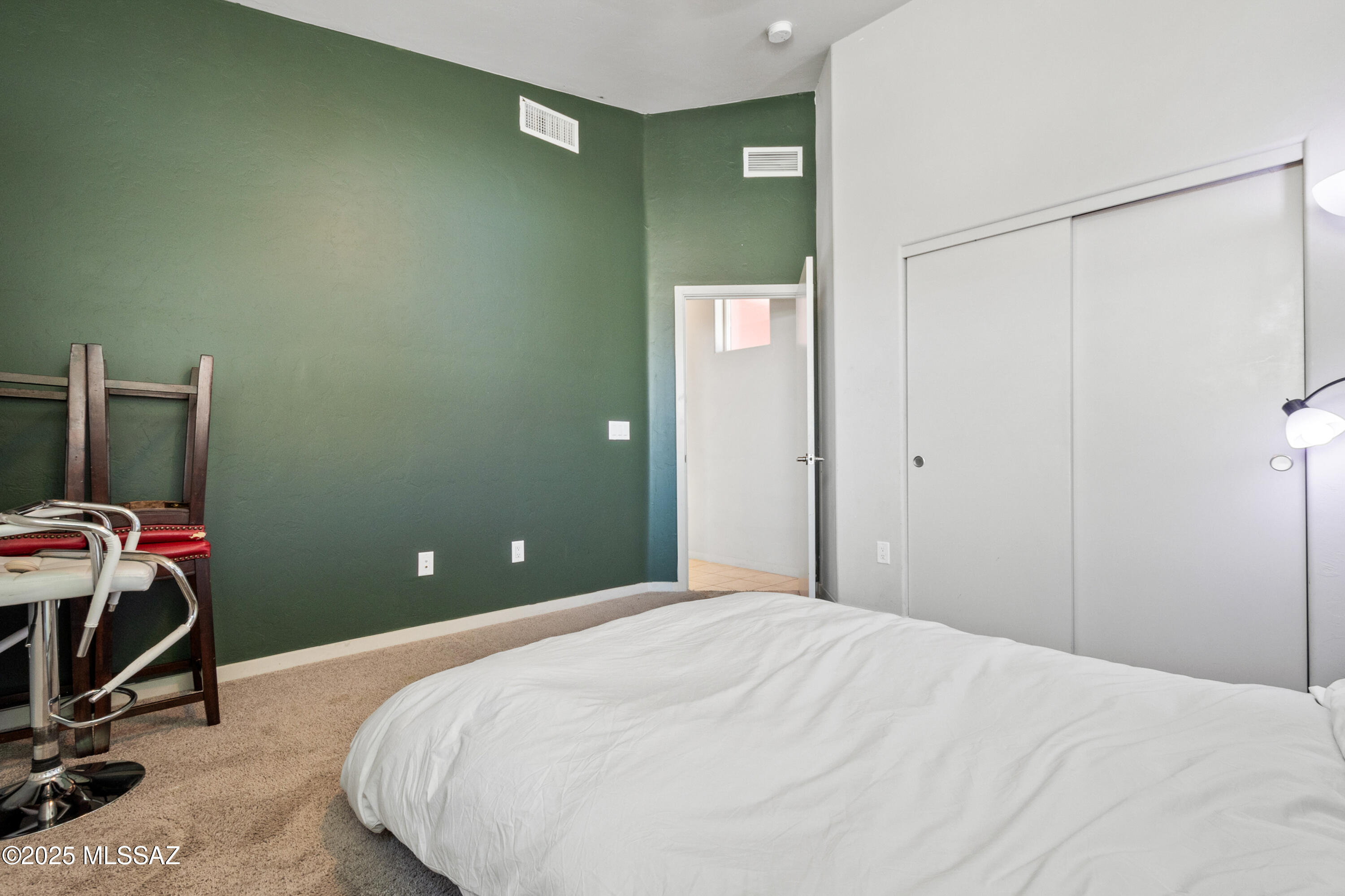 7526 E Chalkboard Court