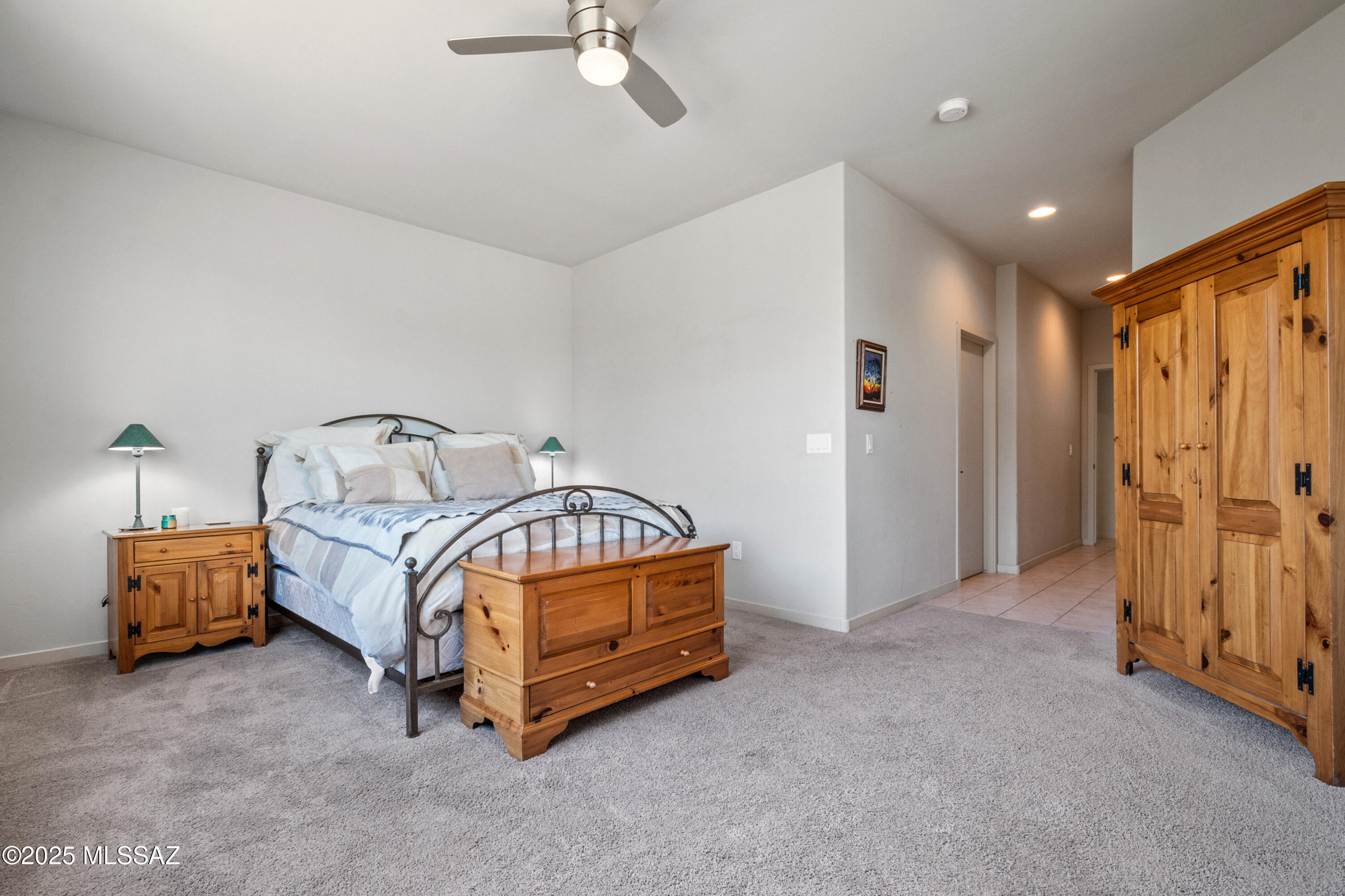 7526 E Chalkboard Court