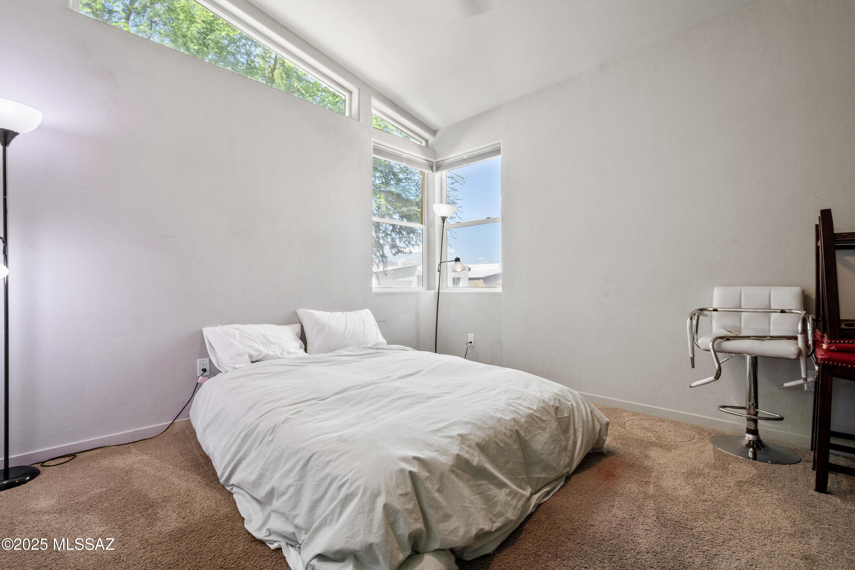 7526 E Chalkboard Court