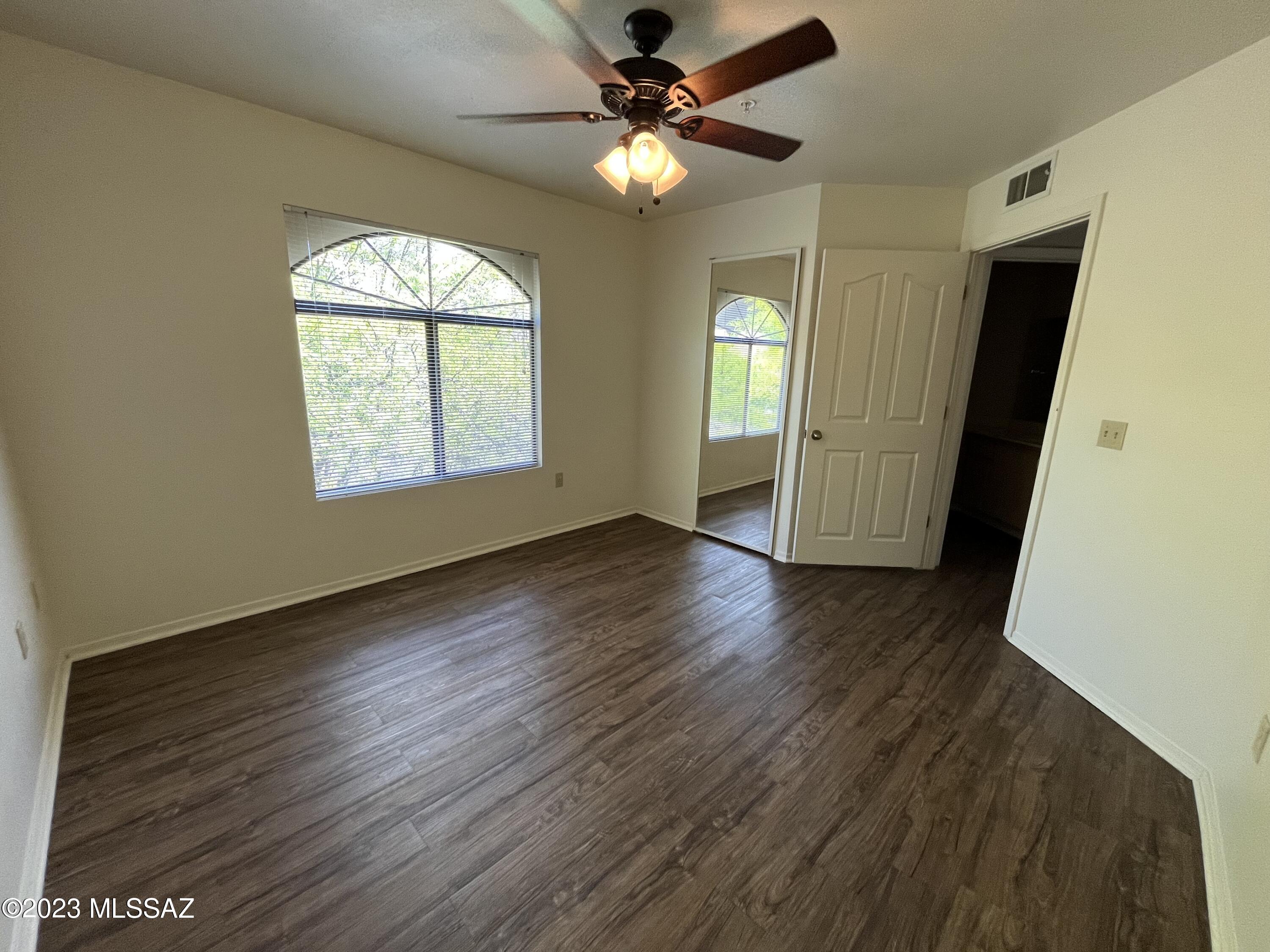 5751 N Kolb Road Unit: 34204