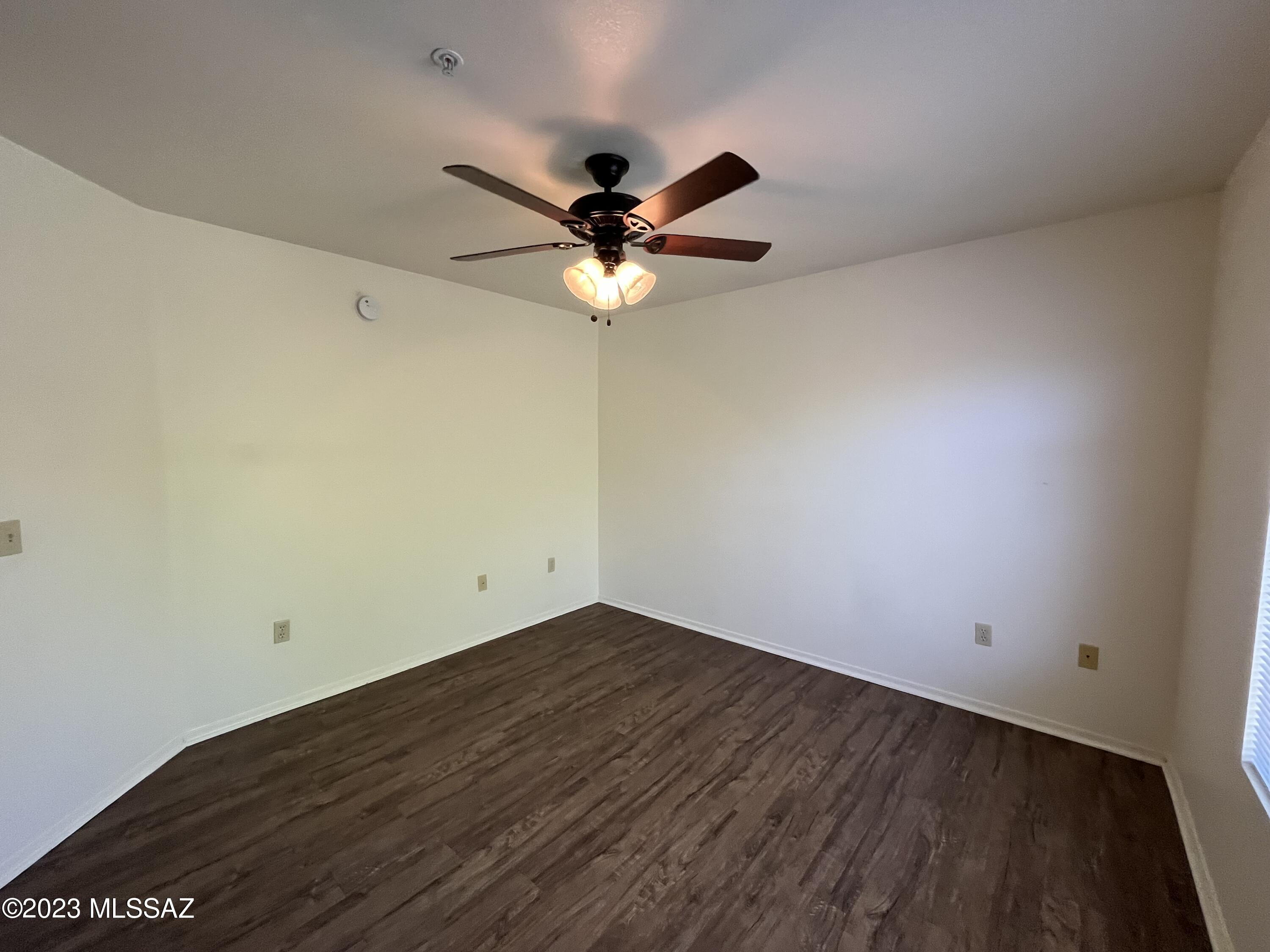 5751 N Kolb Road Unit: 34204