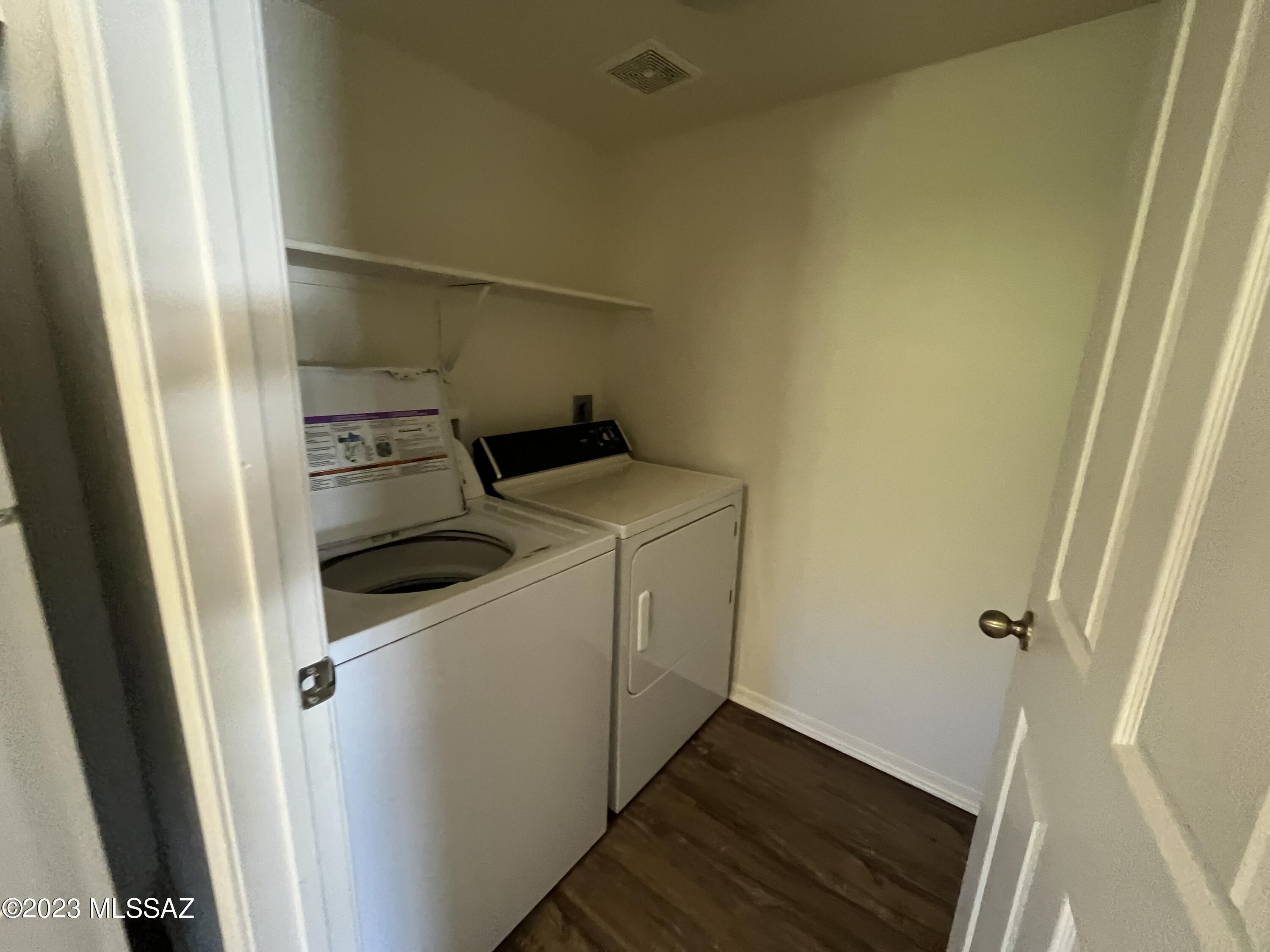 5751 N Kolb Road Unit: 34204