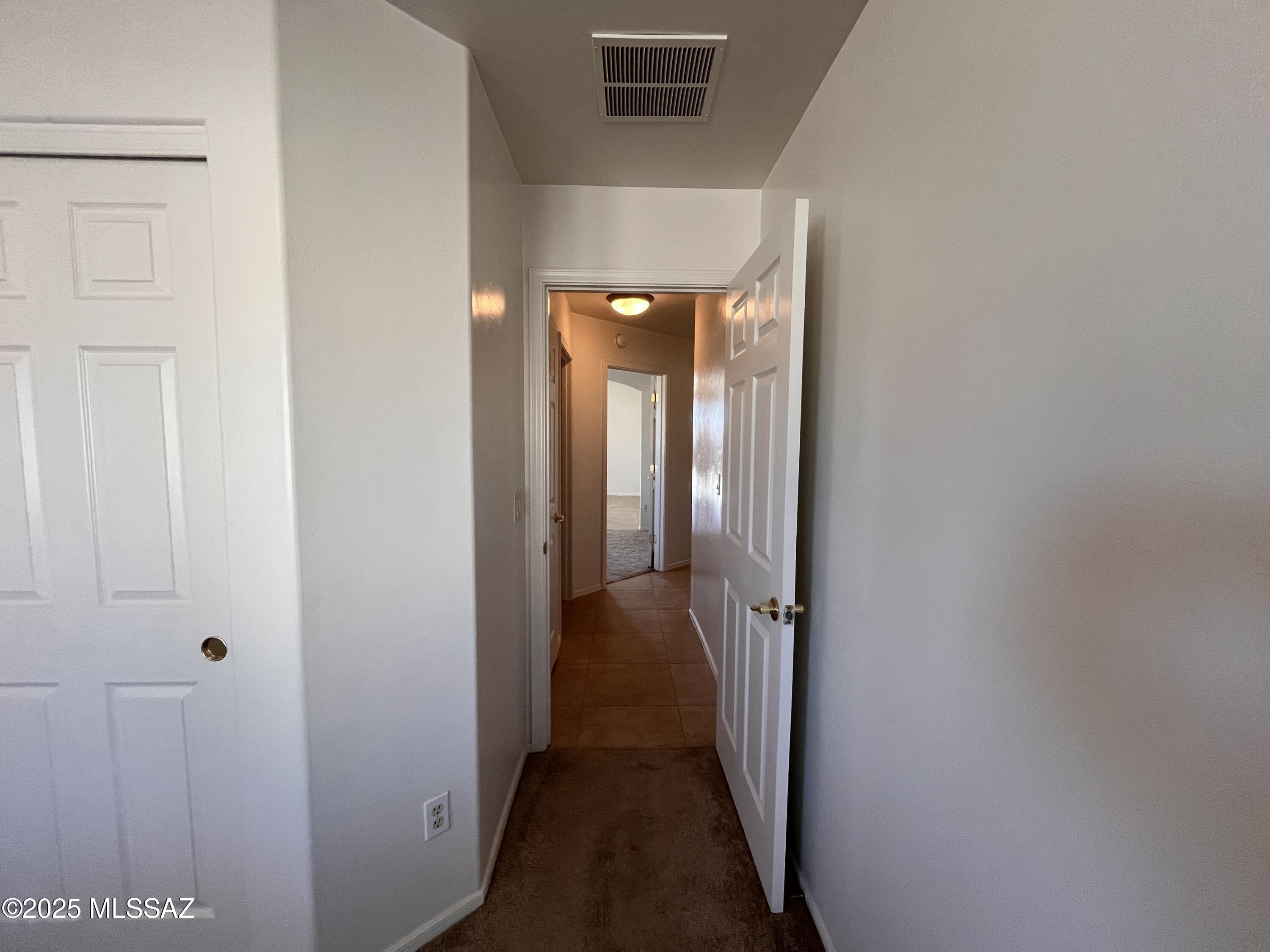 13268 E Mesquite Flat Spring Drive