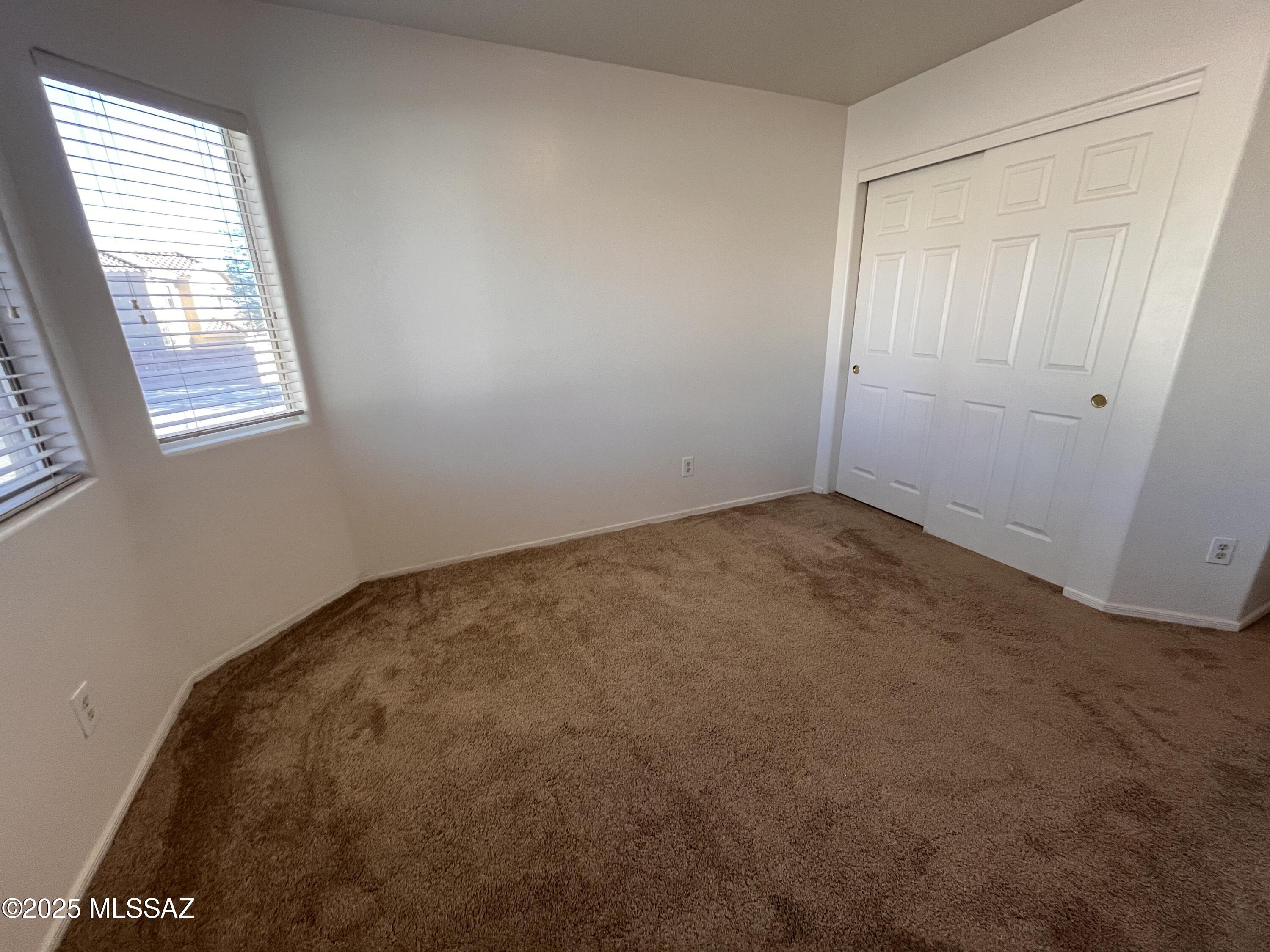 13268 E Mesquite Flat Spring Drive