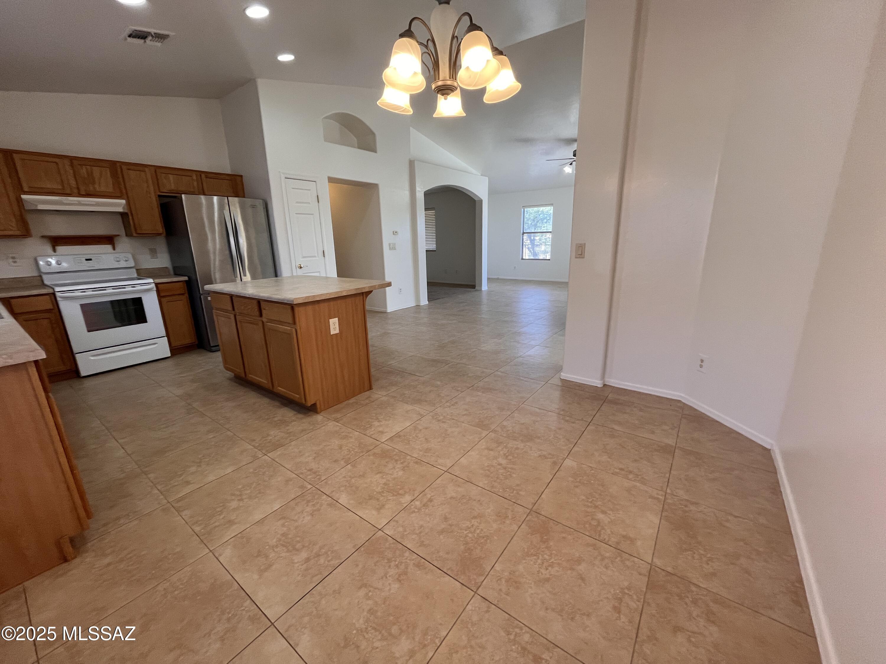 13268 E Mesquite Flat Spring Drive