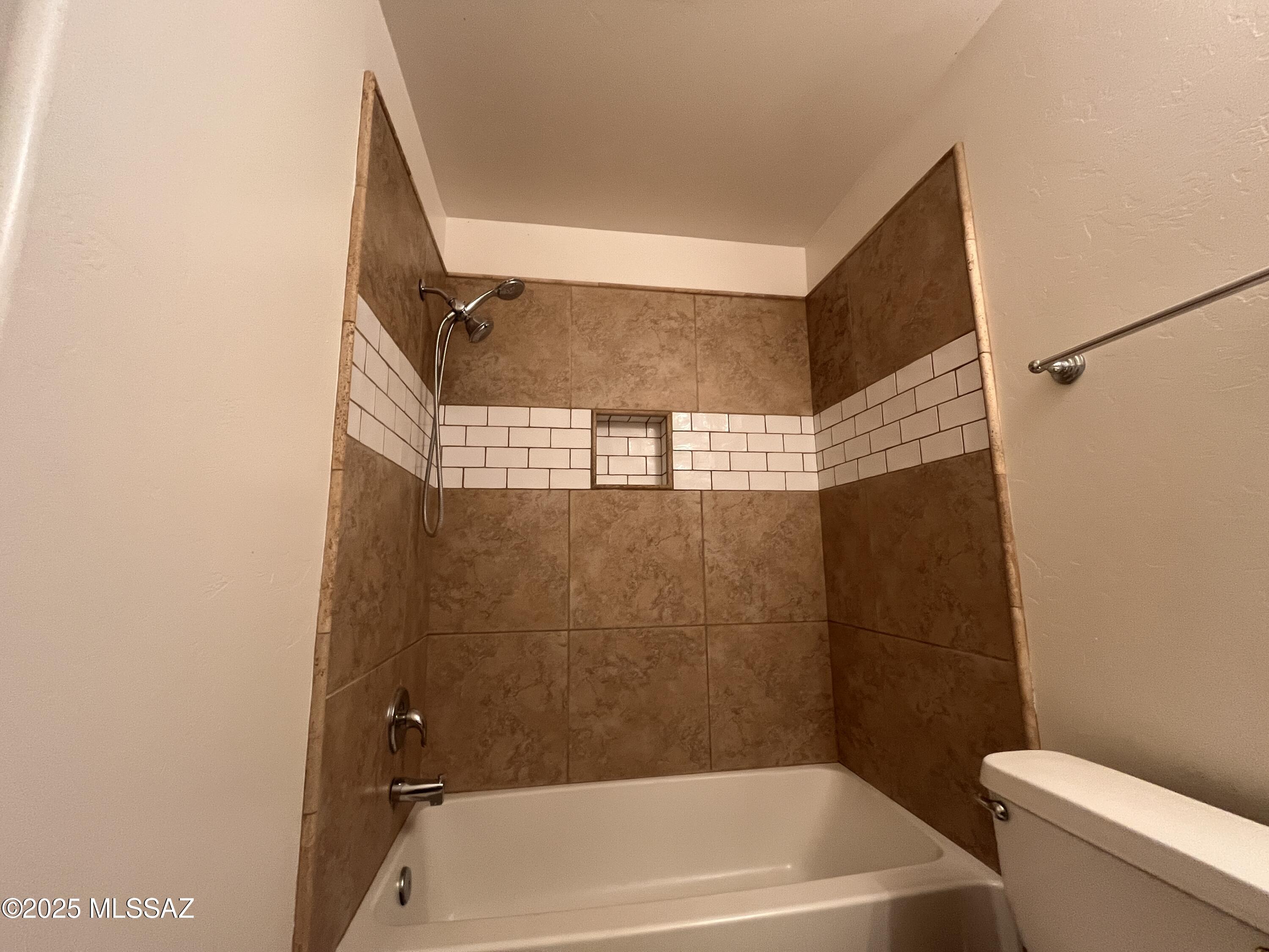 13268 E Mesquite Flat Spring Drive