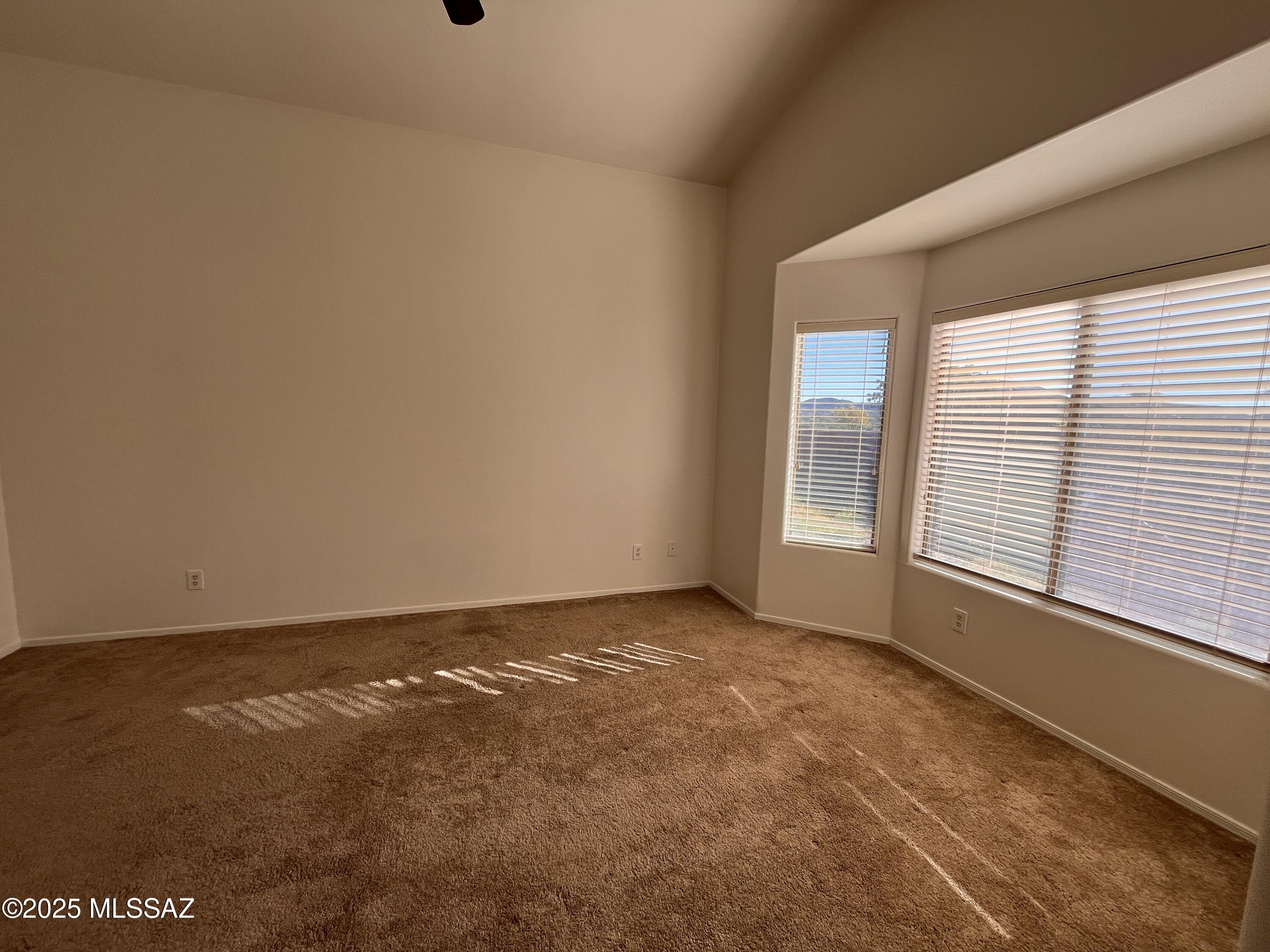 13268 E Mesquite Flat Spring Drive