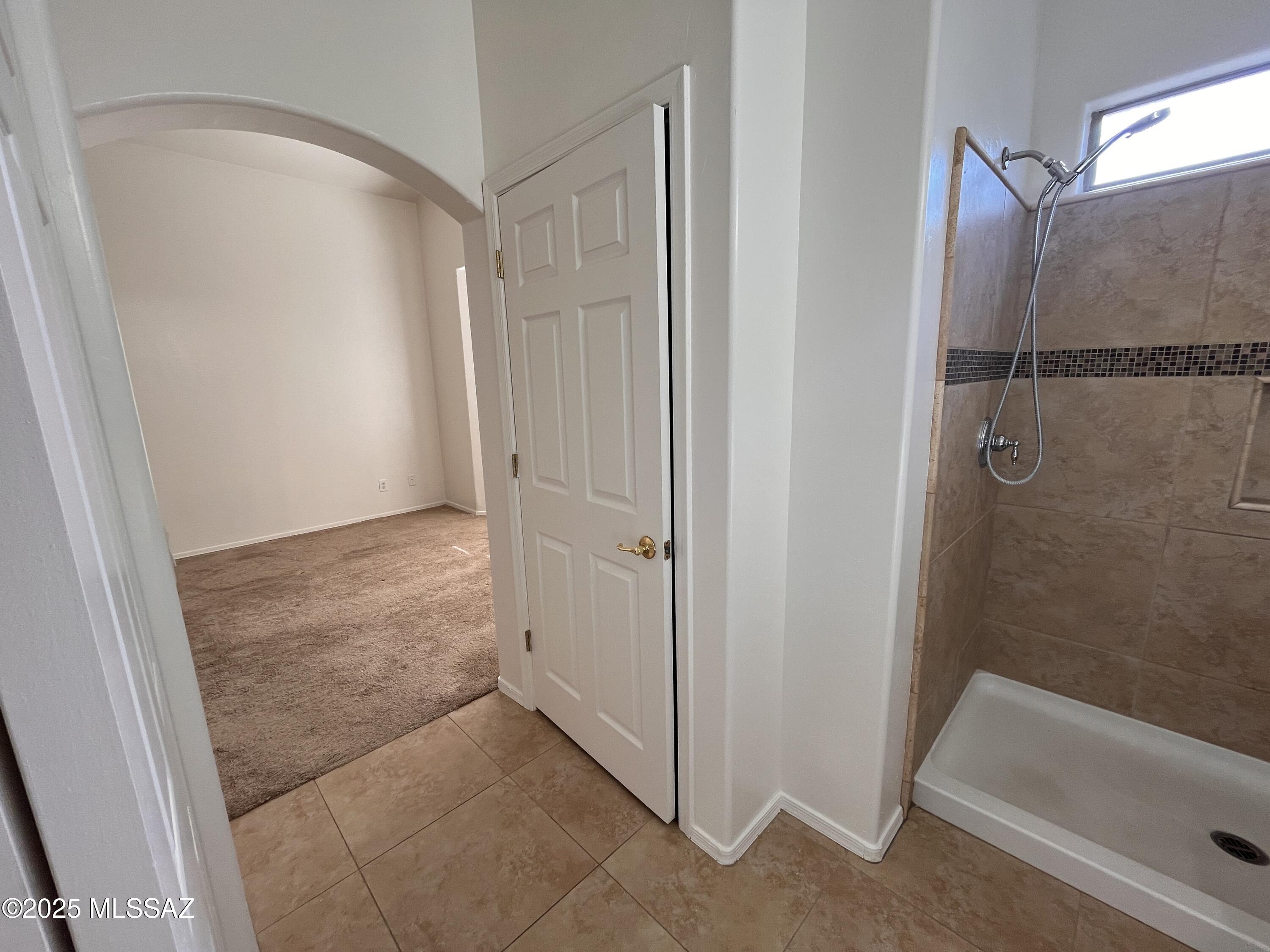 13268 E Mesquite Flat Spring Drive