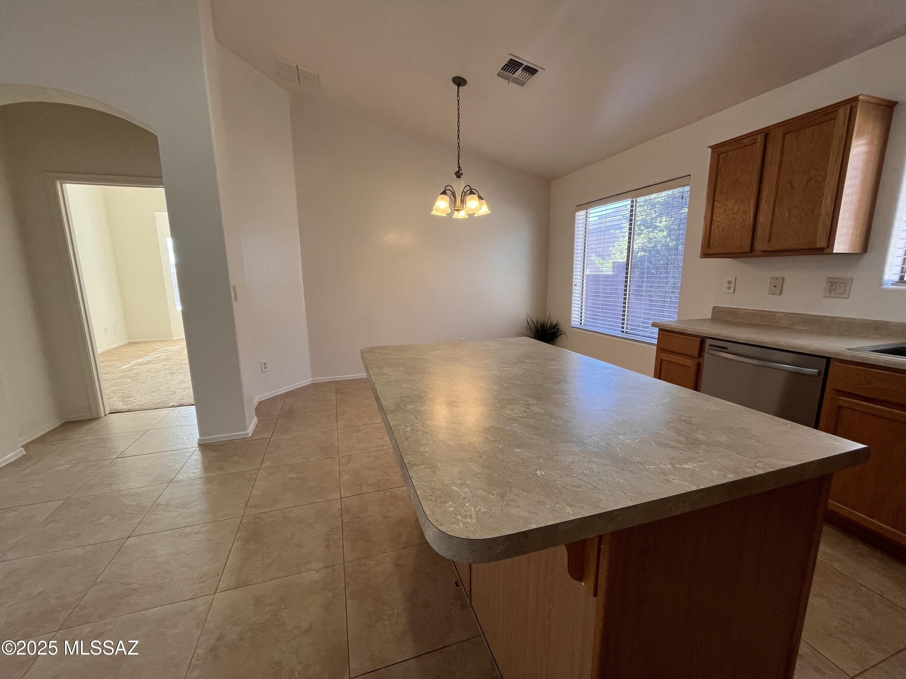 13268 E Mesquite Flat Spring Drive