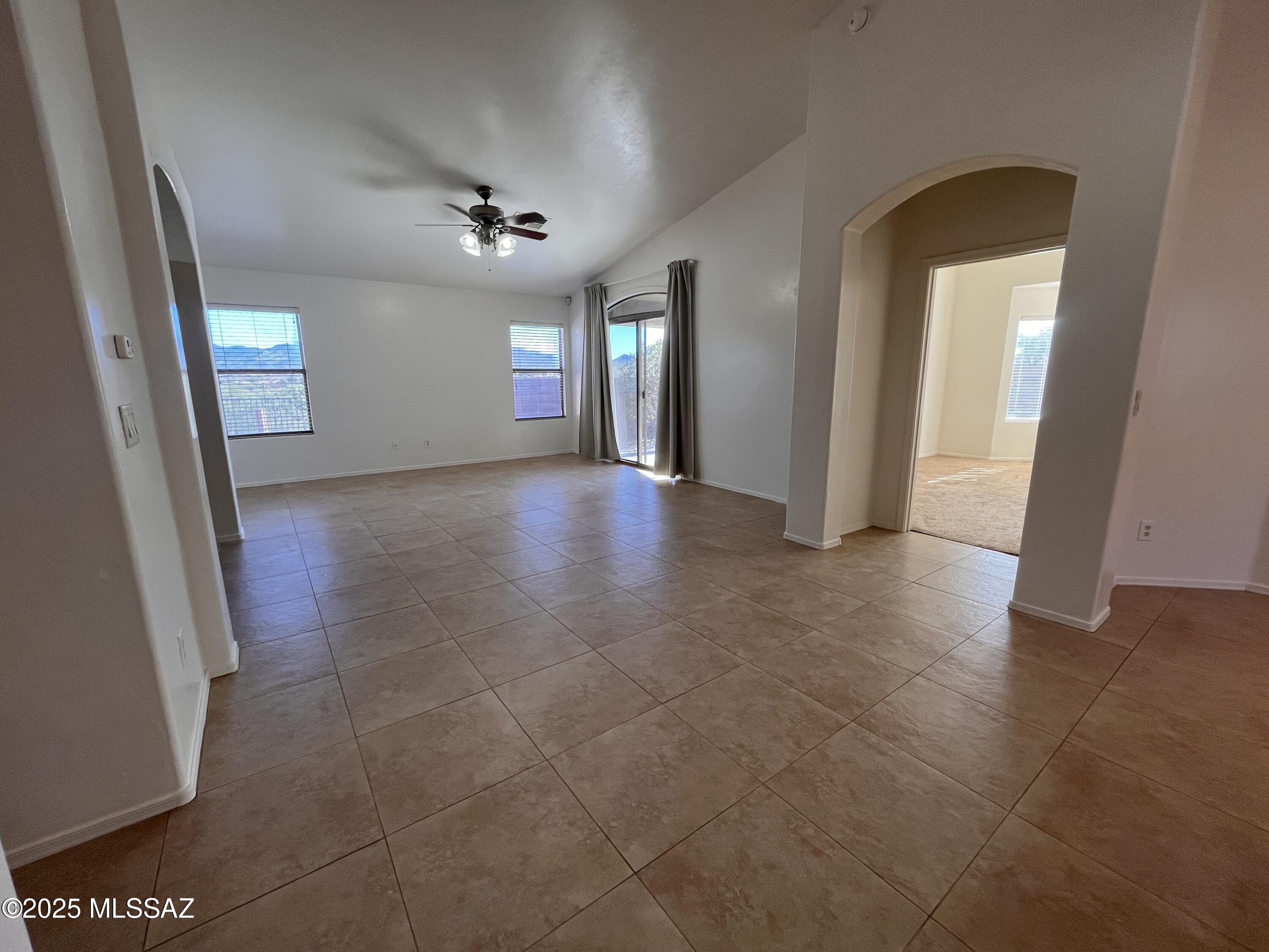 13268 E Mesquite Flat Spring Drive