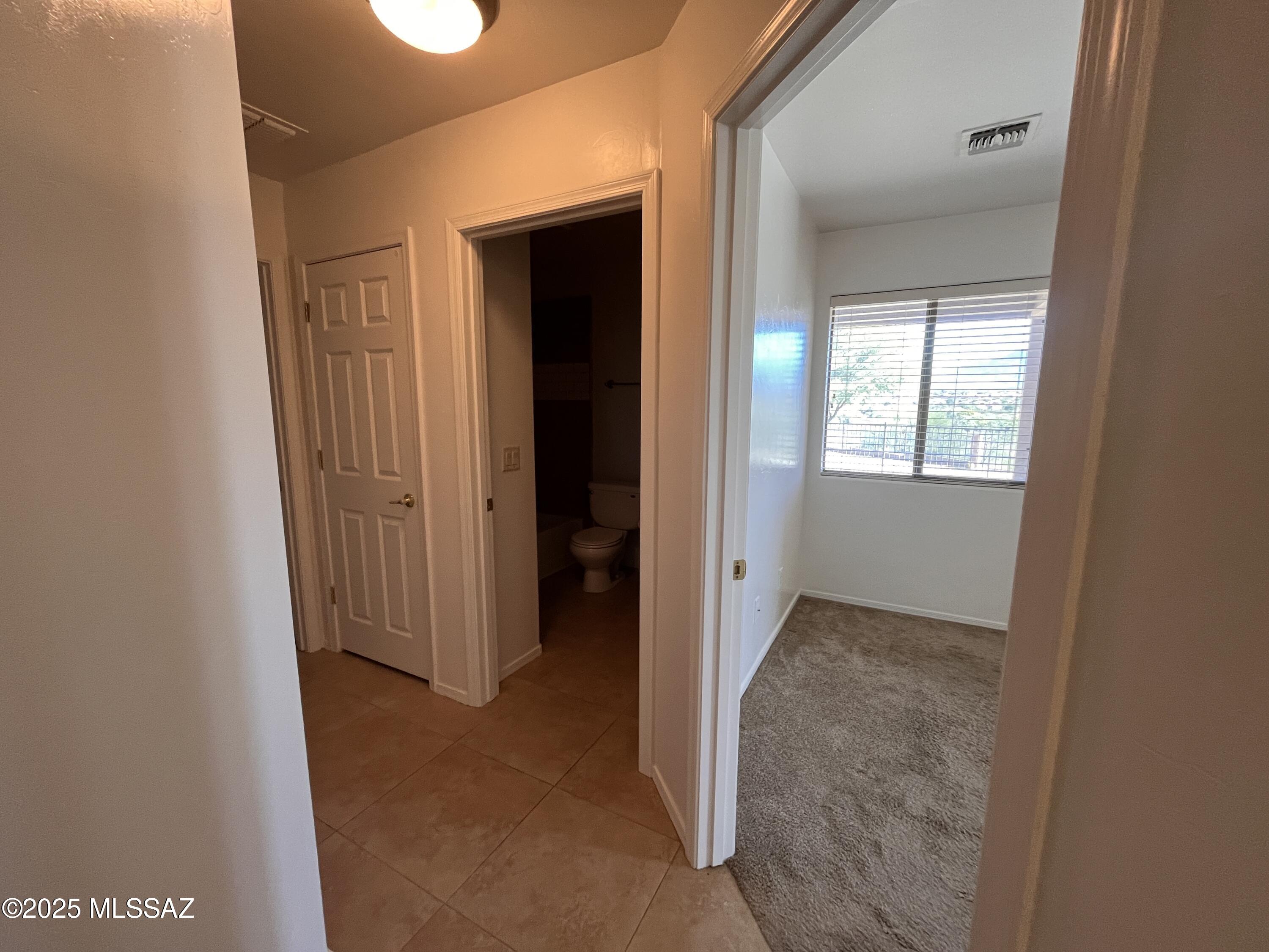 13268 E Mesquite Flat Spring Drive