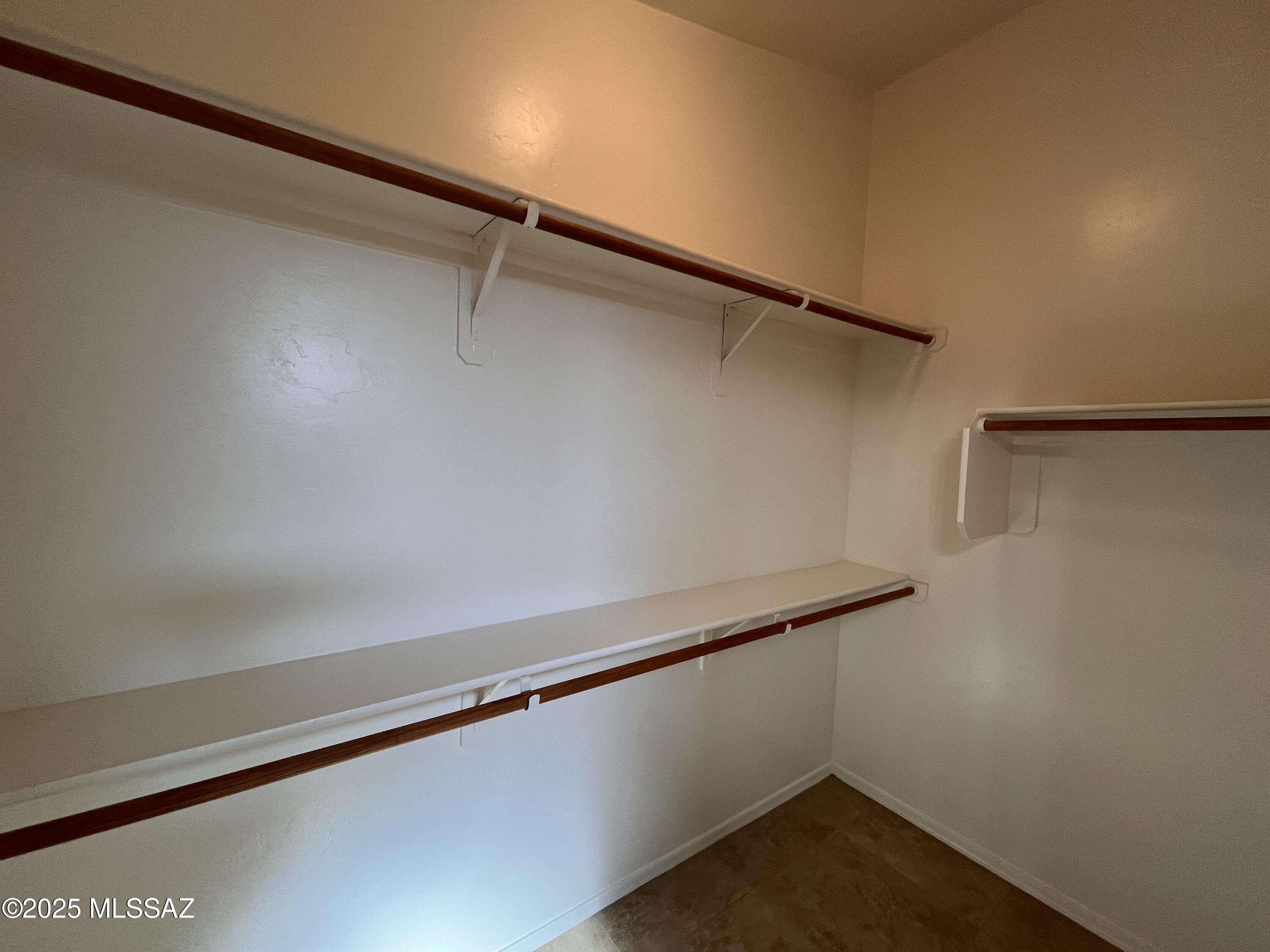 13268 E Mesquite Flat Spring Drive