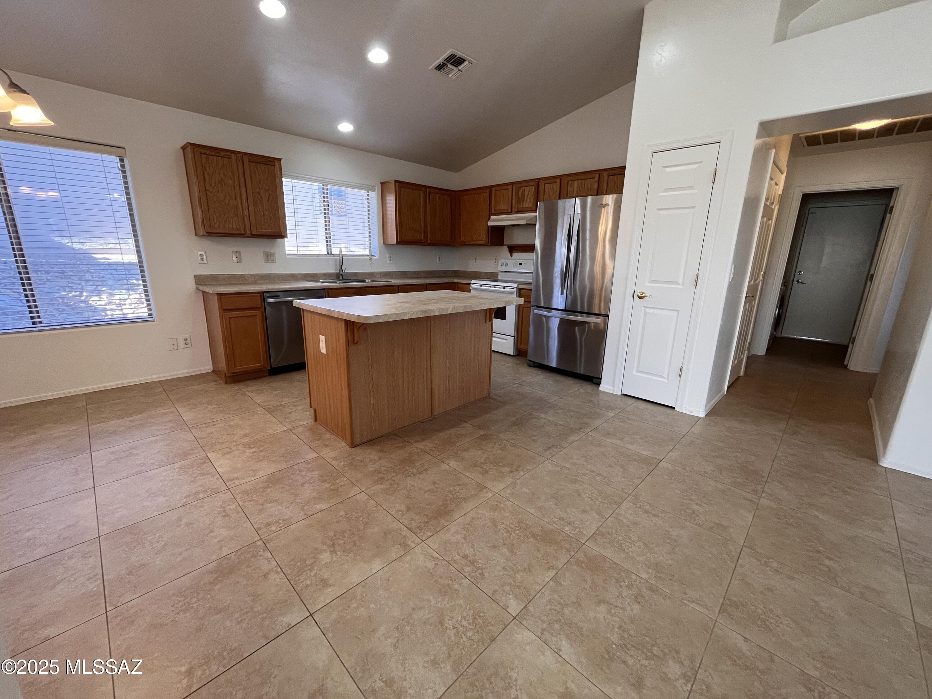 13268 E Mesquite Flat Spring Drive