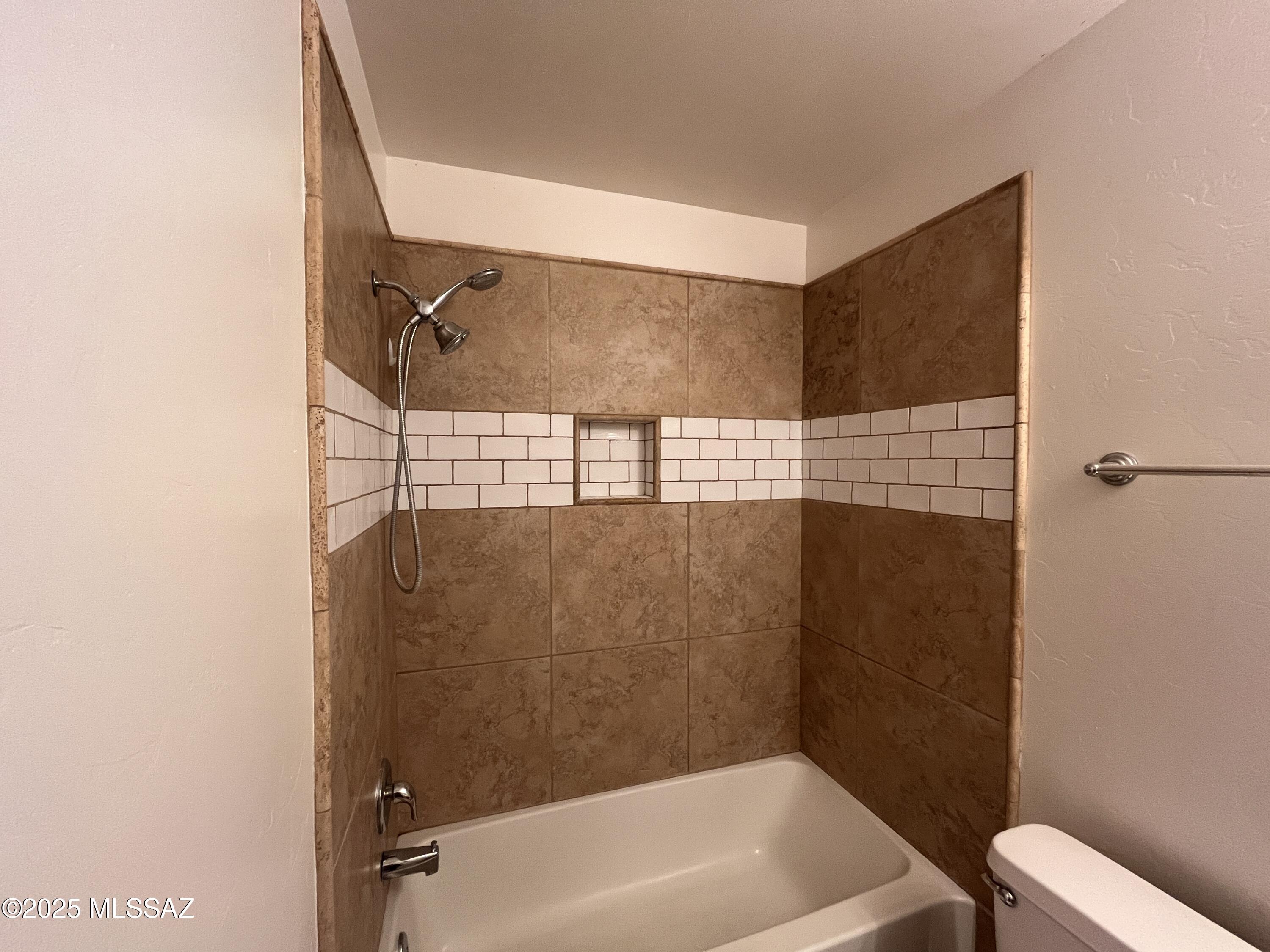 13268 E Mesquite Flat Spring Drive