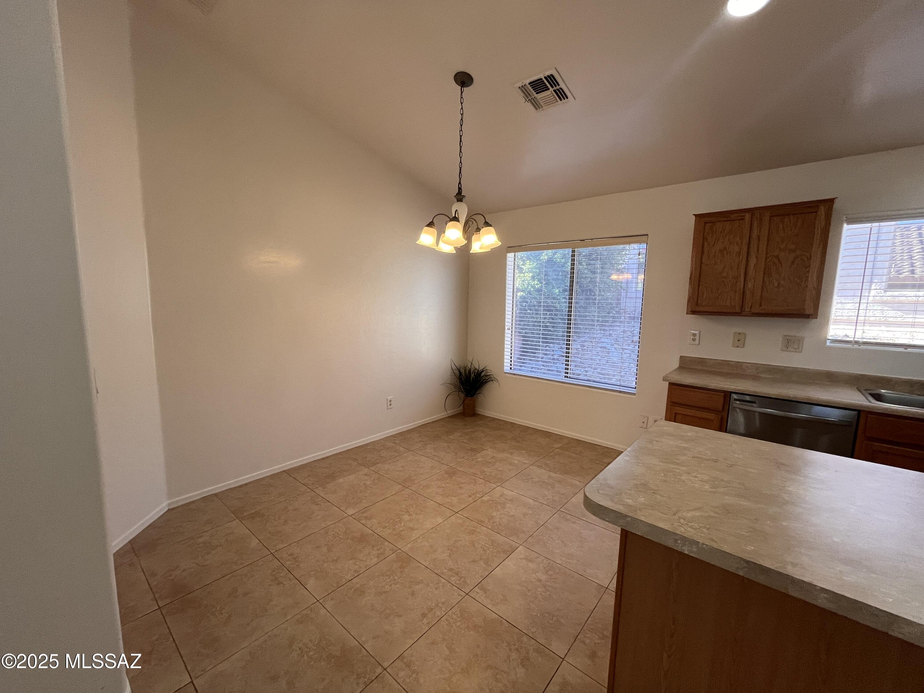 13268 E Mesquite Flat Spring Drive