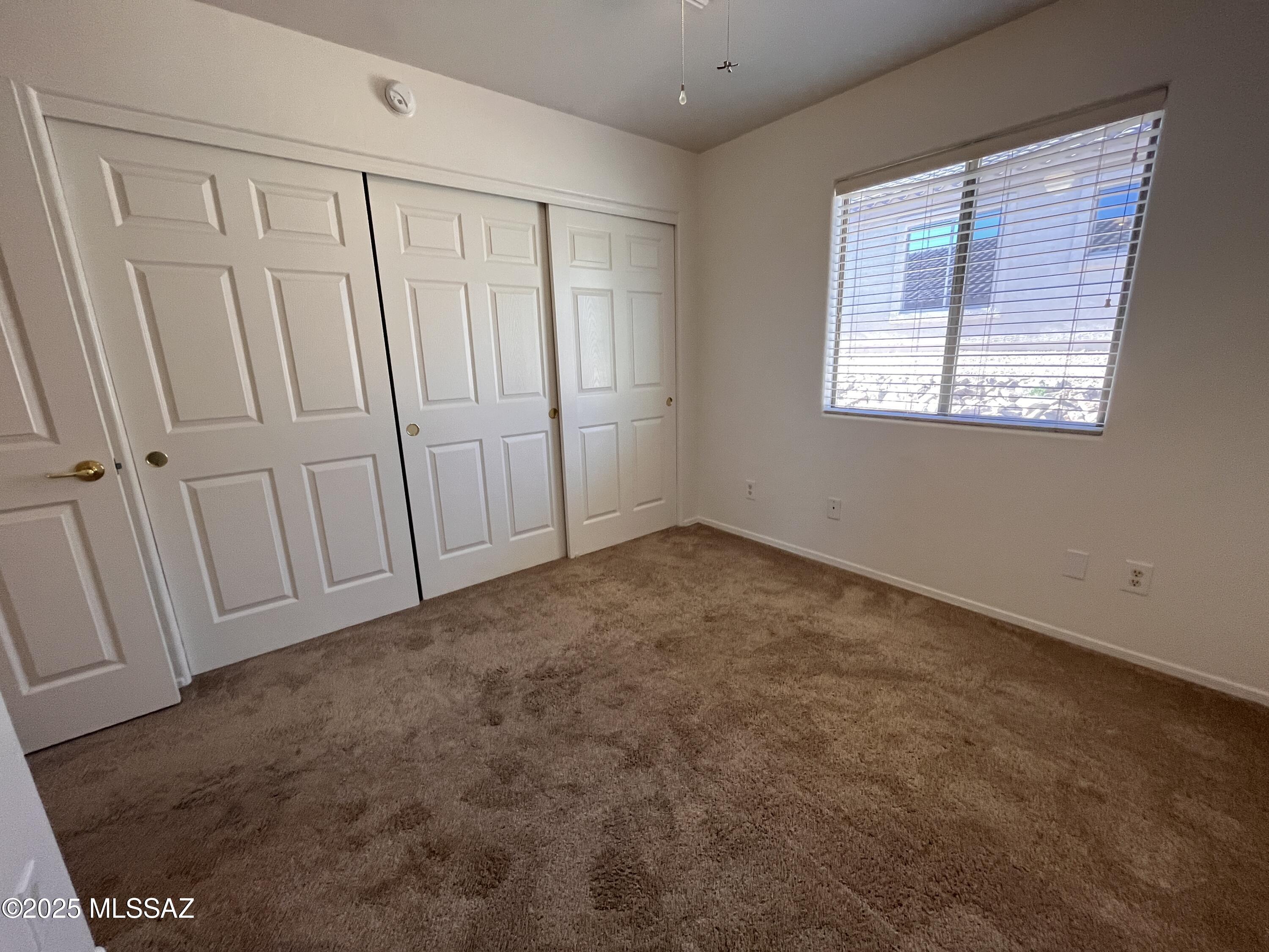 13268 E Mesquite Flat Spring Drive