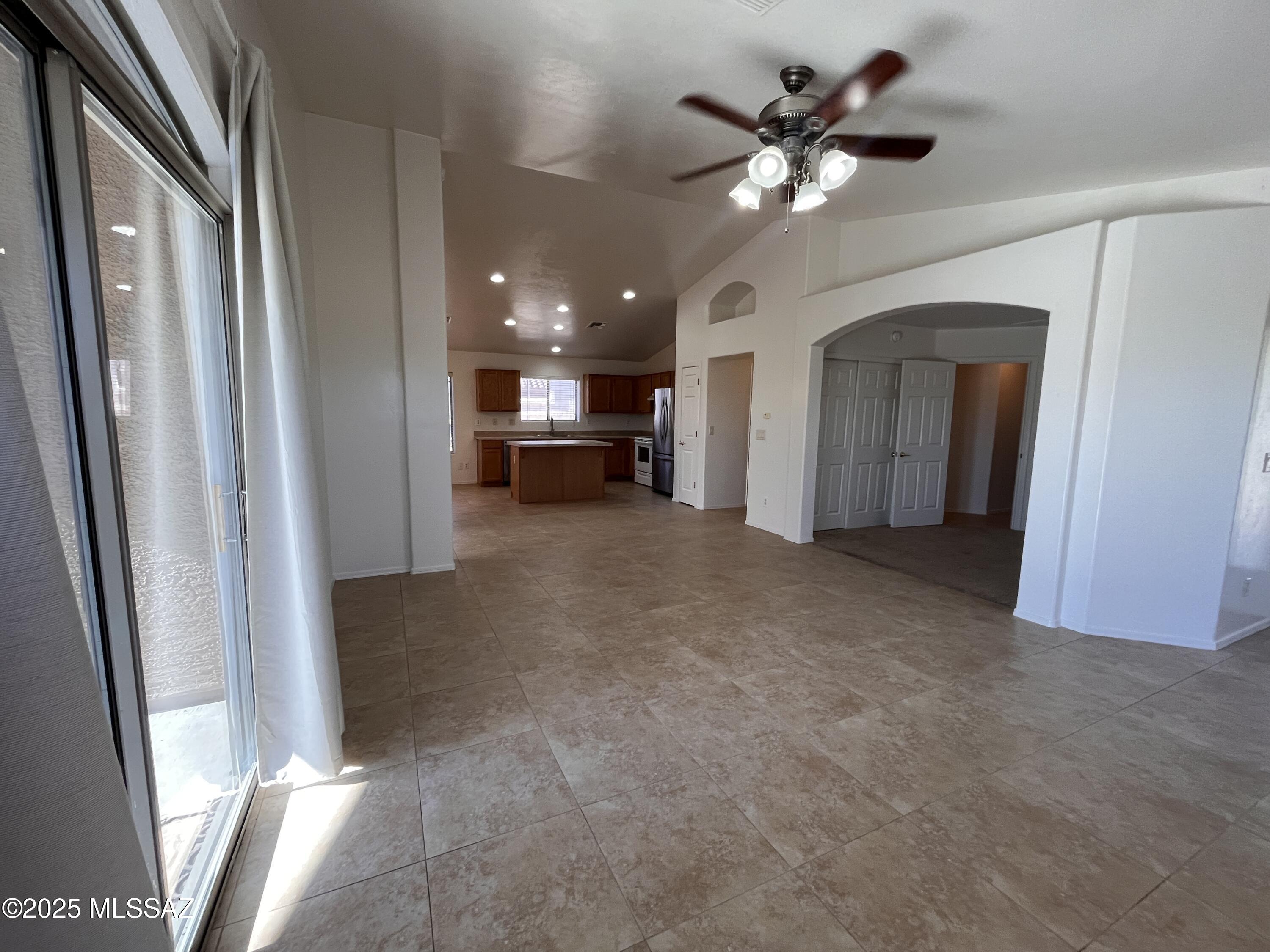 13268 E Mesquite Flat Spring Drive