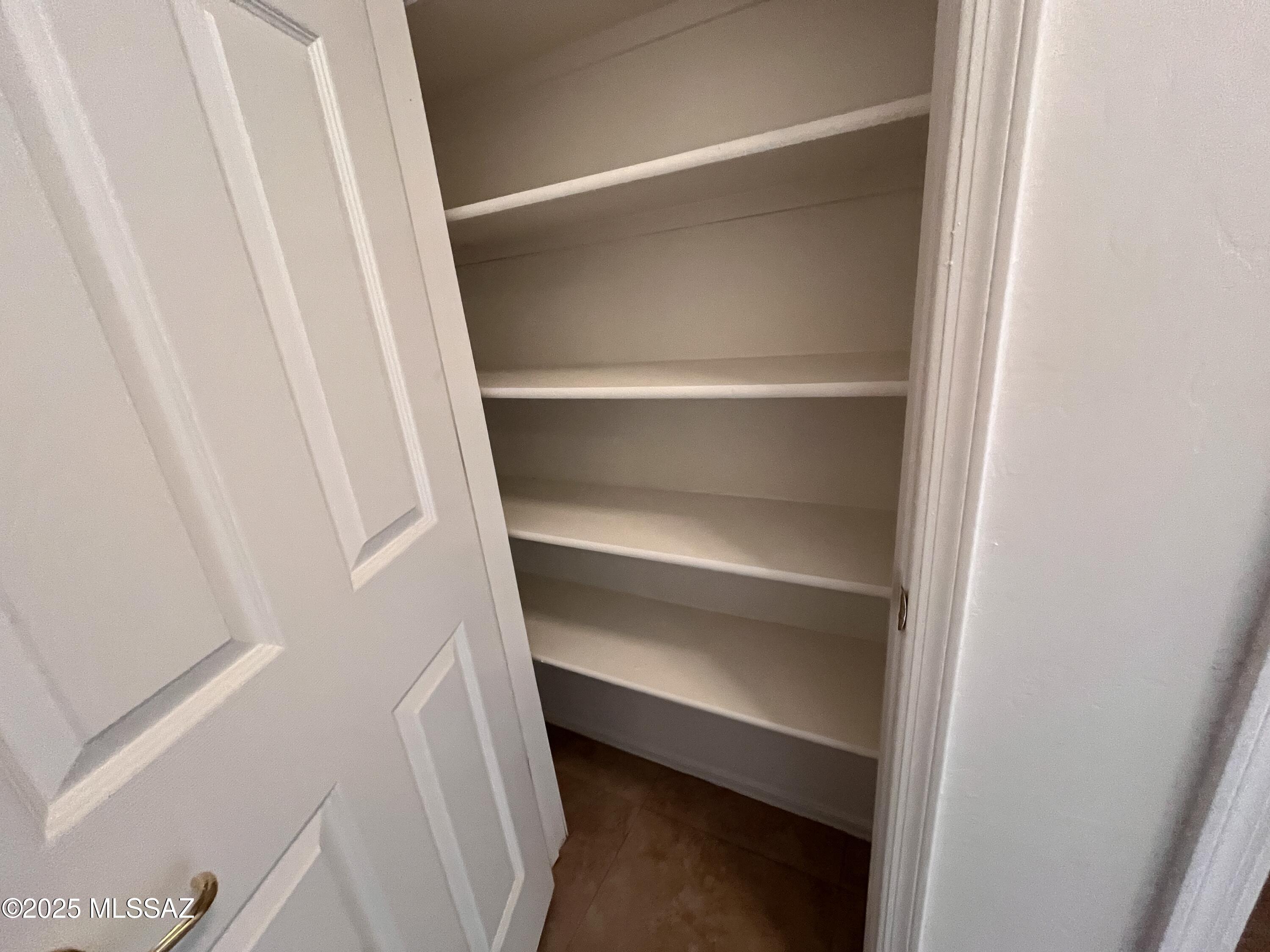 13268 E Mesquite Flat Spring Drive