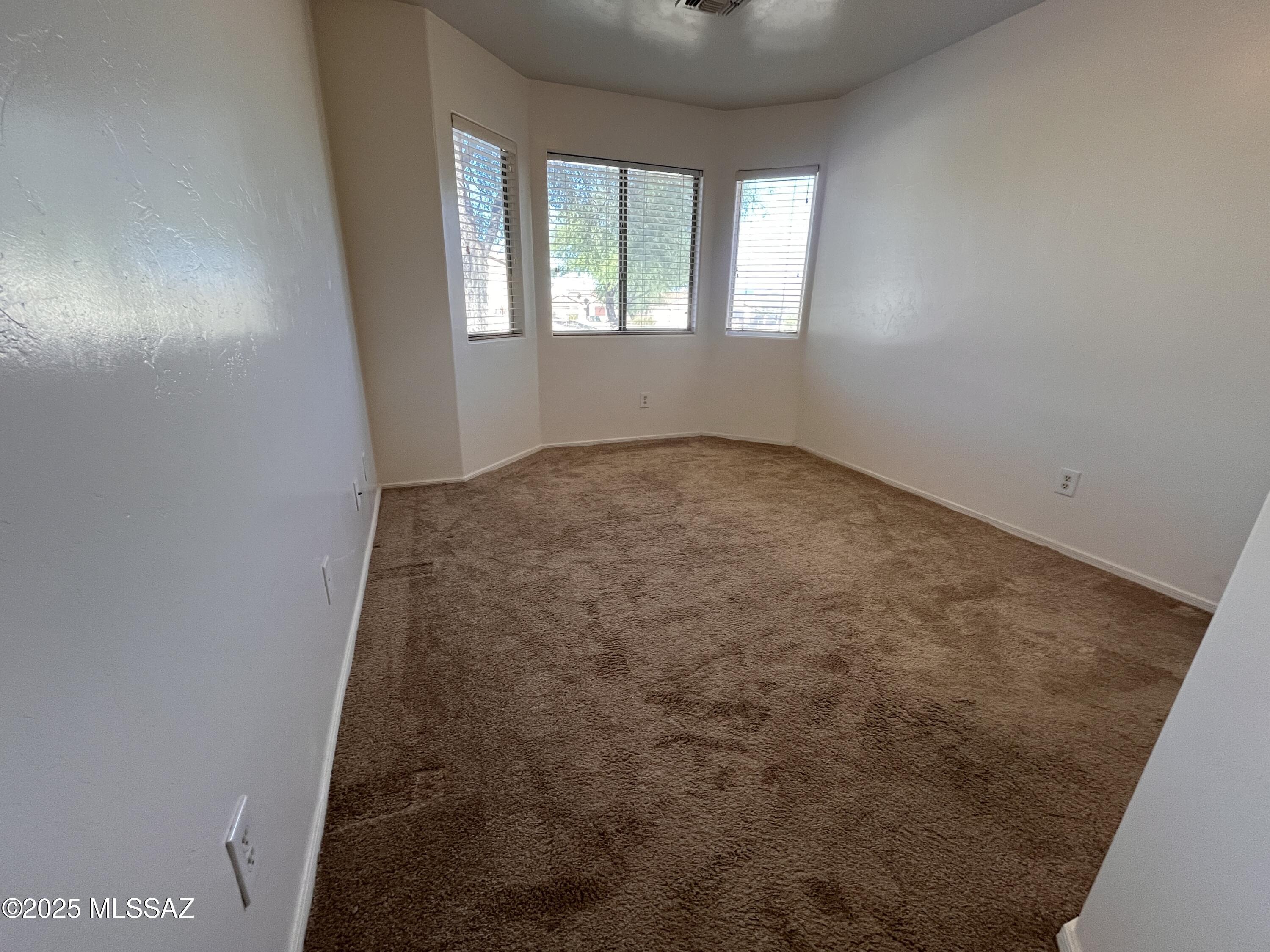 13268 E Mesquite Flat Spring Drive