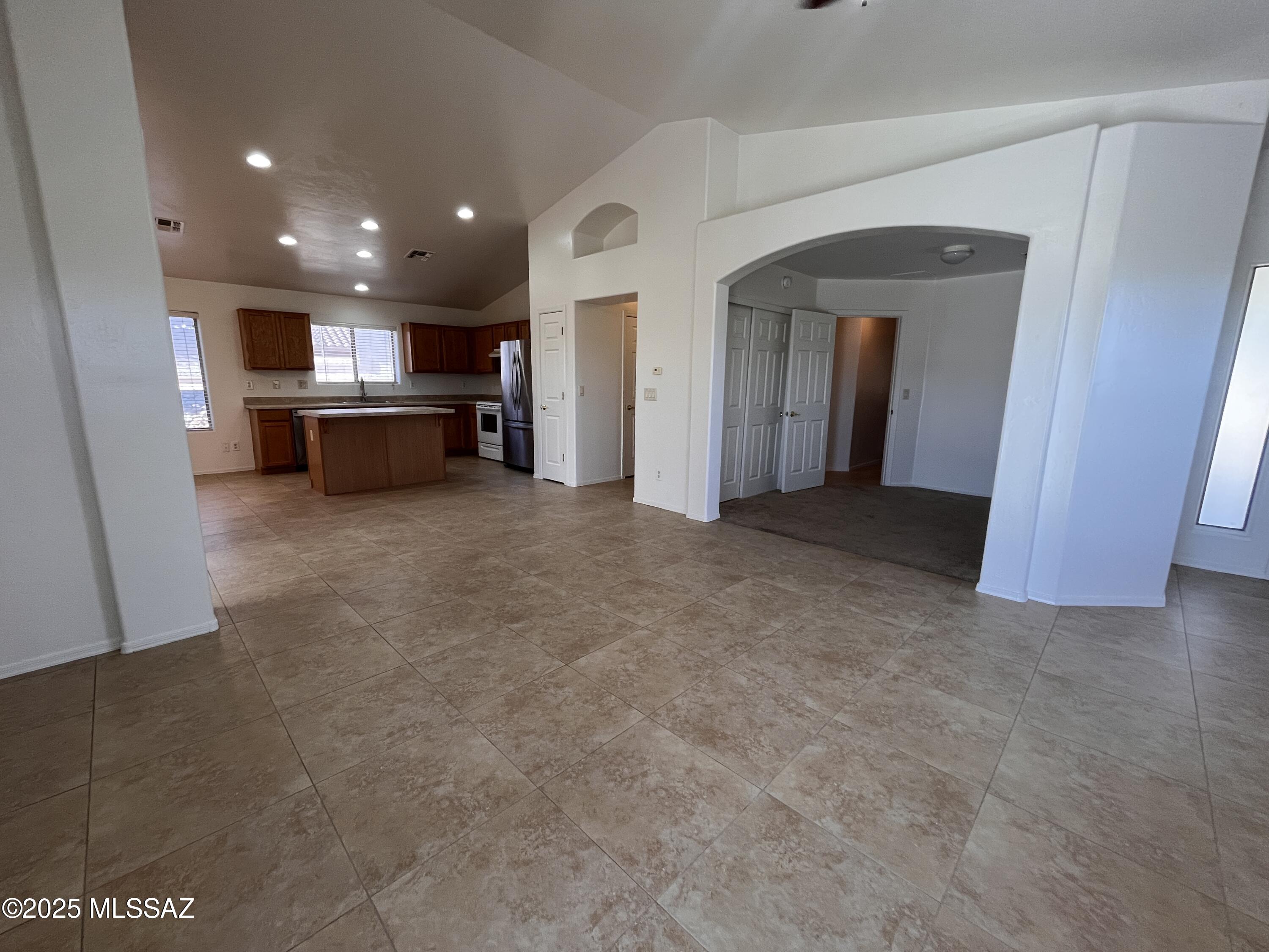 13268 E Mesquite Flat Spring Drive