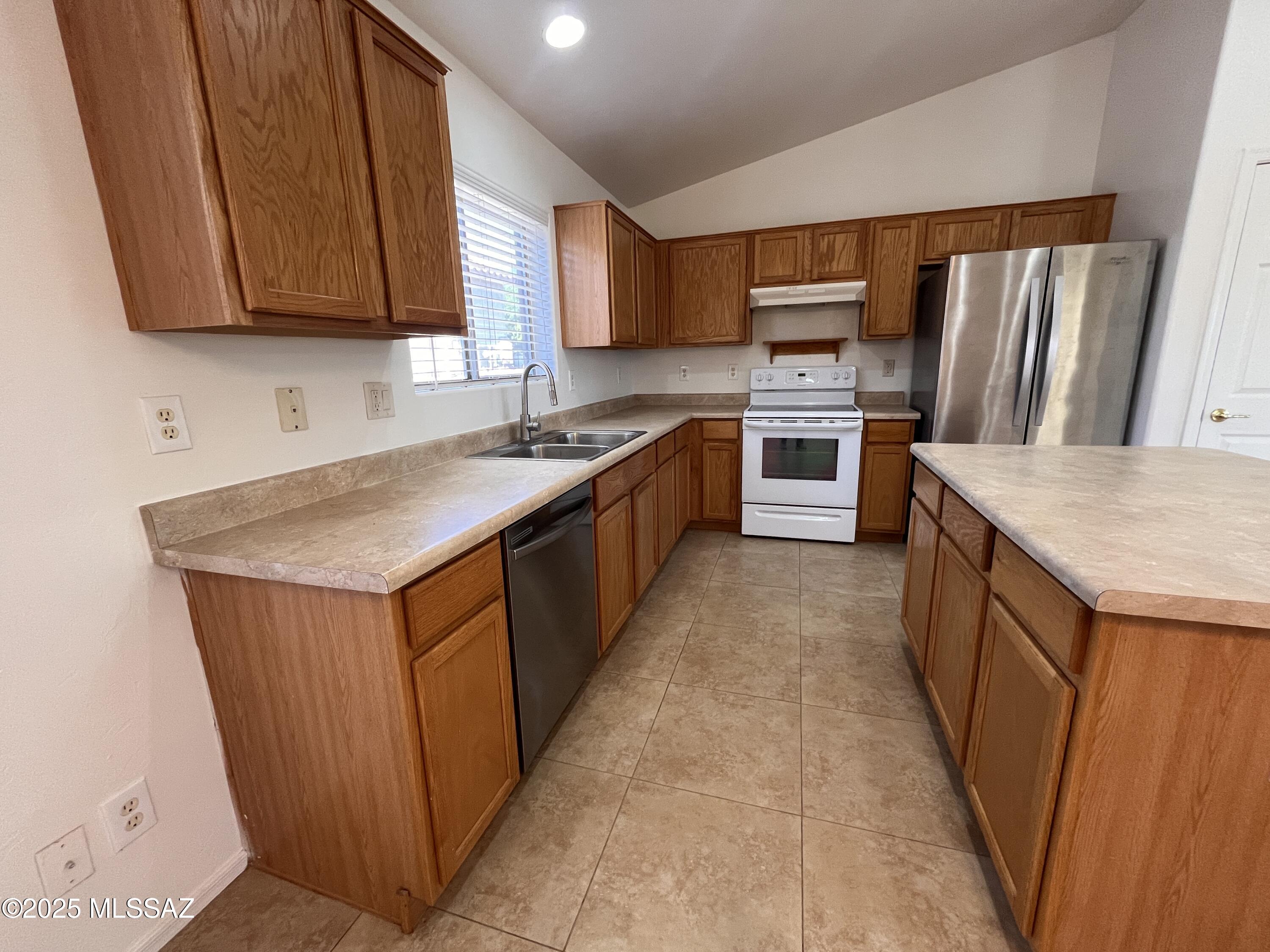 13268 E Mesquite Flat Spring Drive