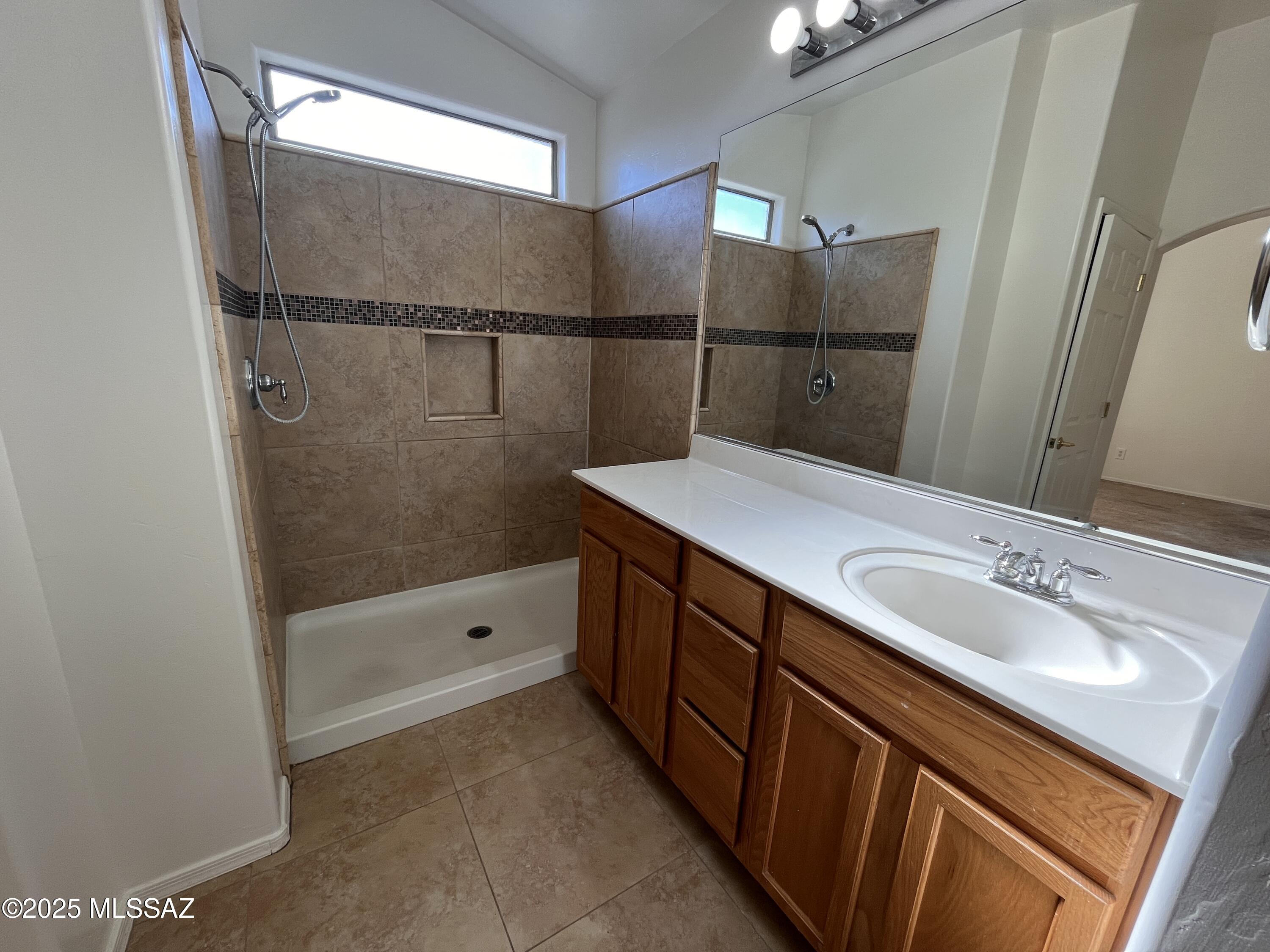 13268 E Mesquite Flat Spring Drive